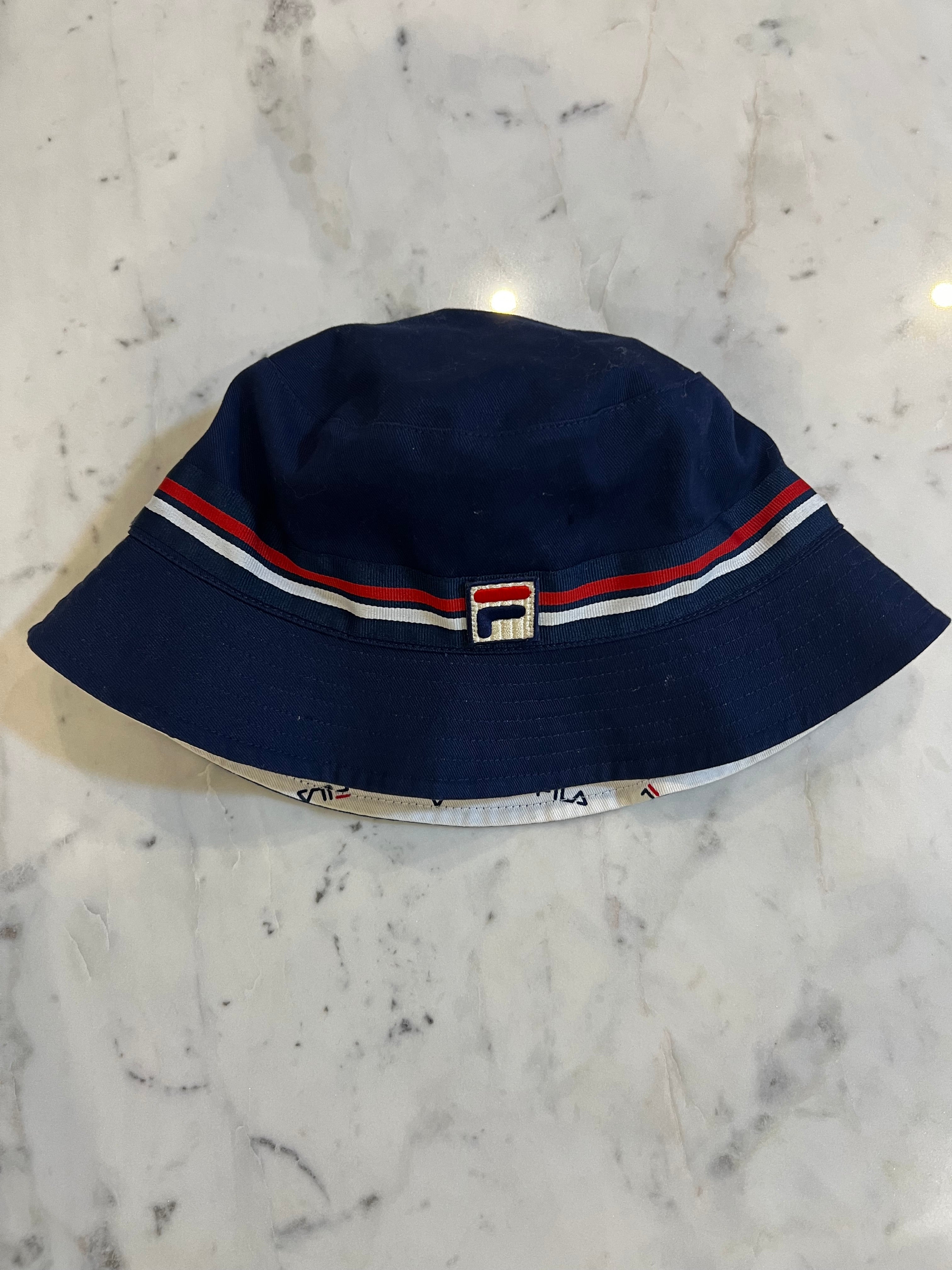 Gorro FILA