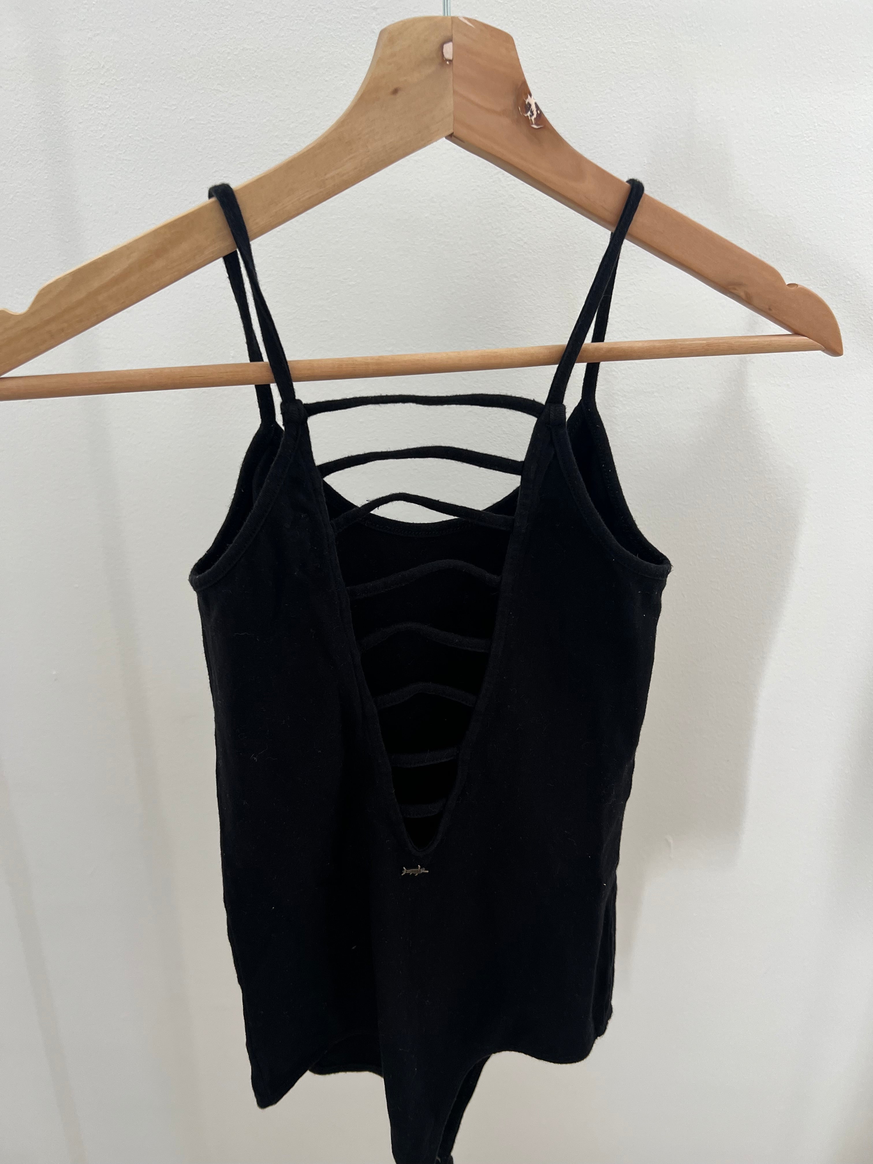 Body kidsmadehere - Talla: XS