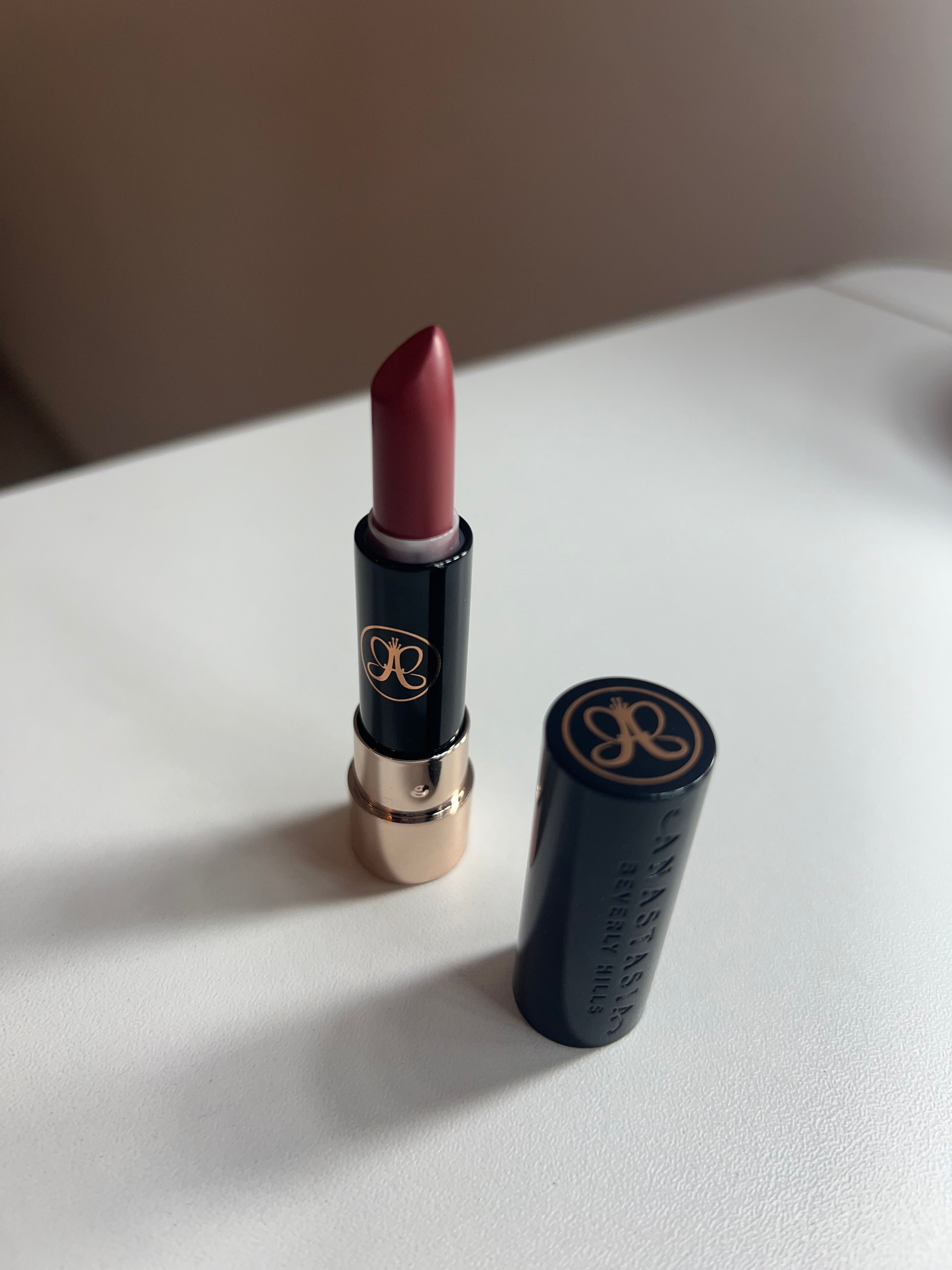 Labial MINI Anastasia