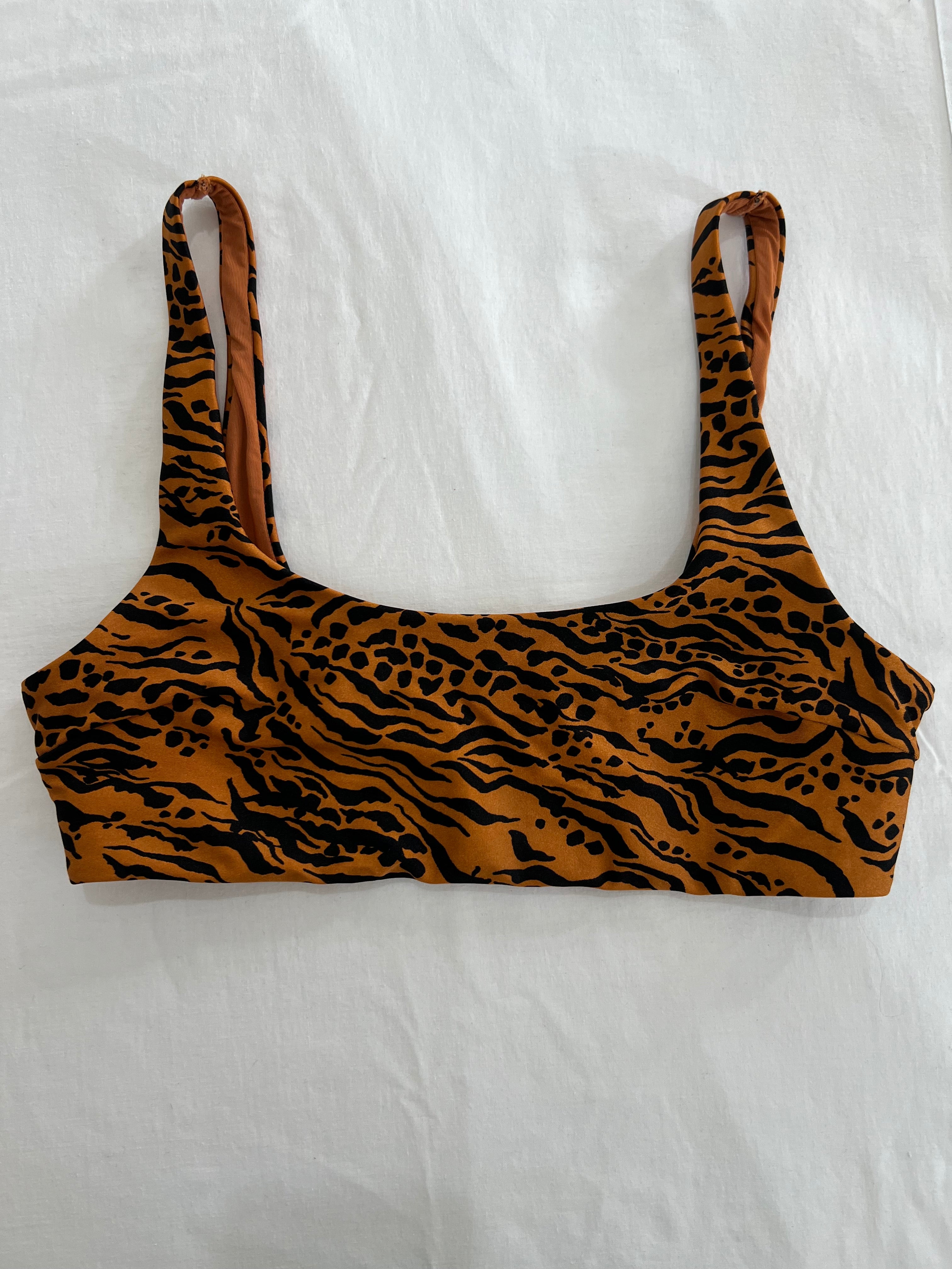 Bikini H&M -Talla M
