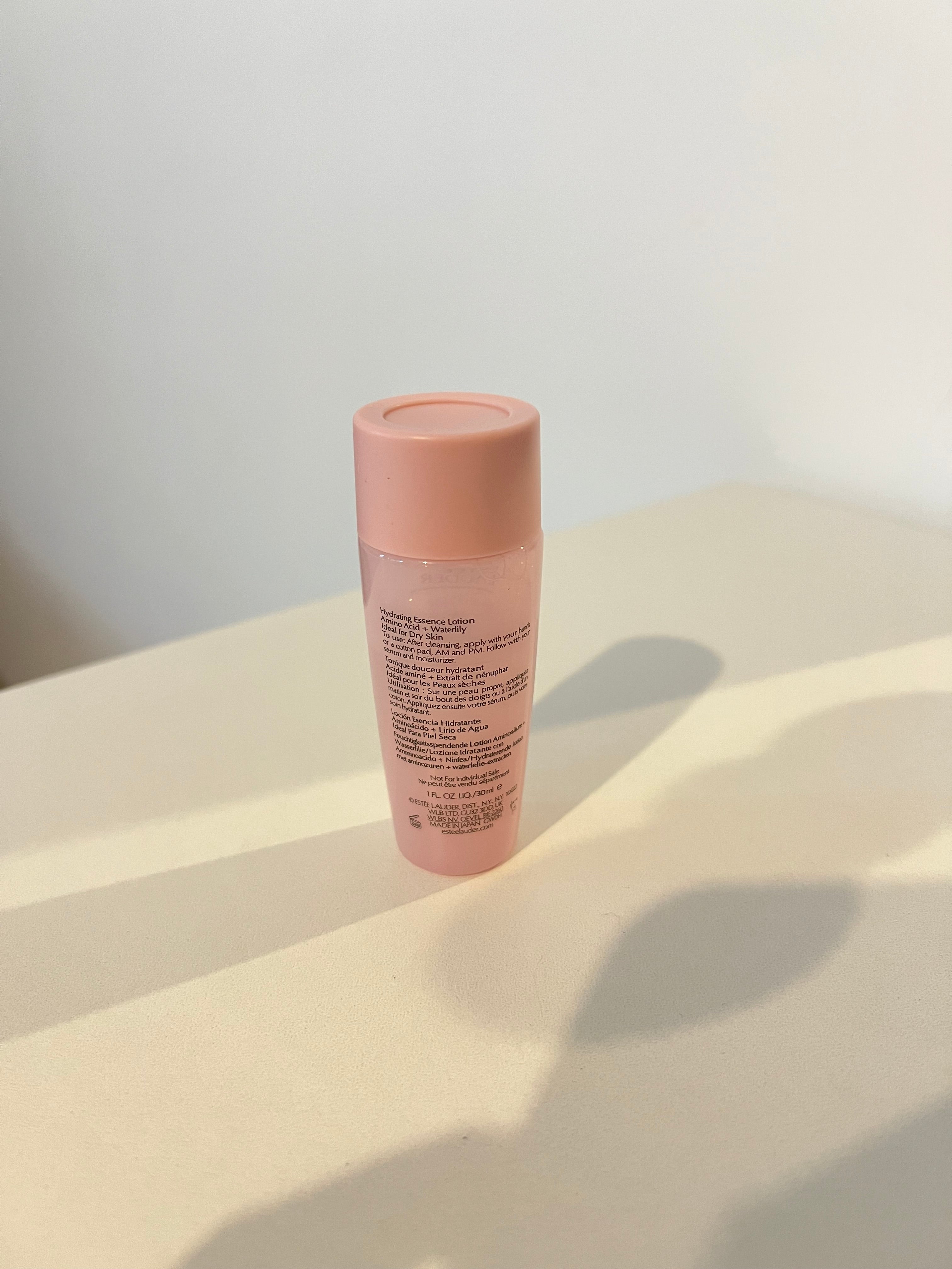 Mini Tónico ESTEE LAUDER