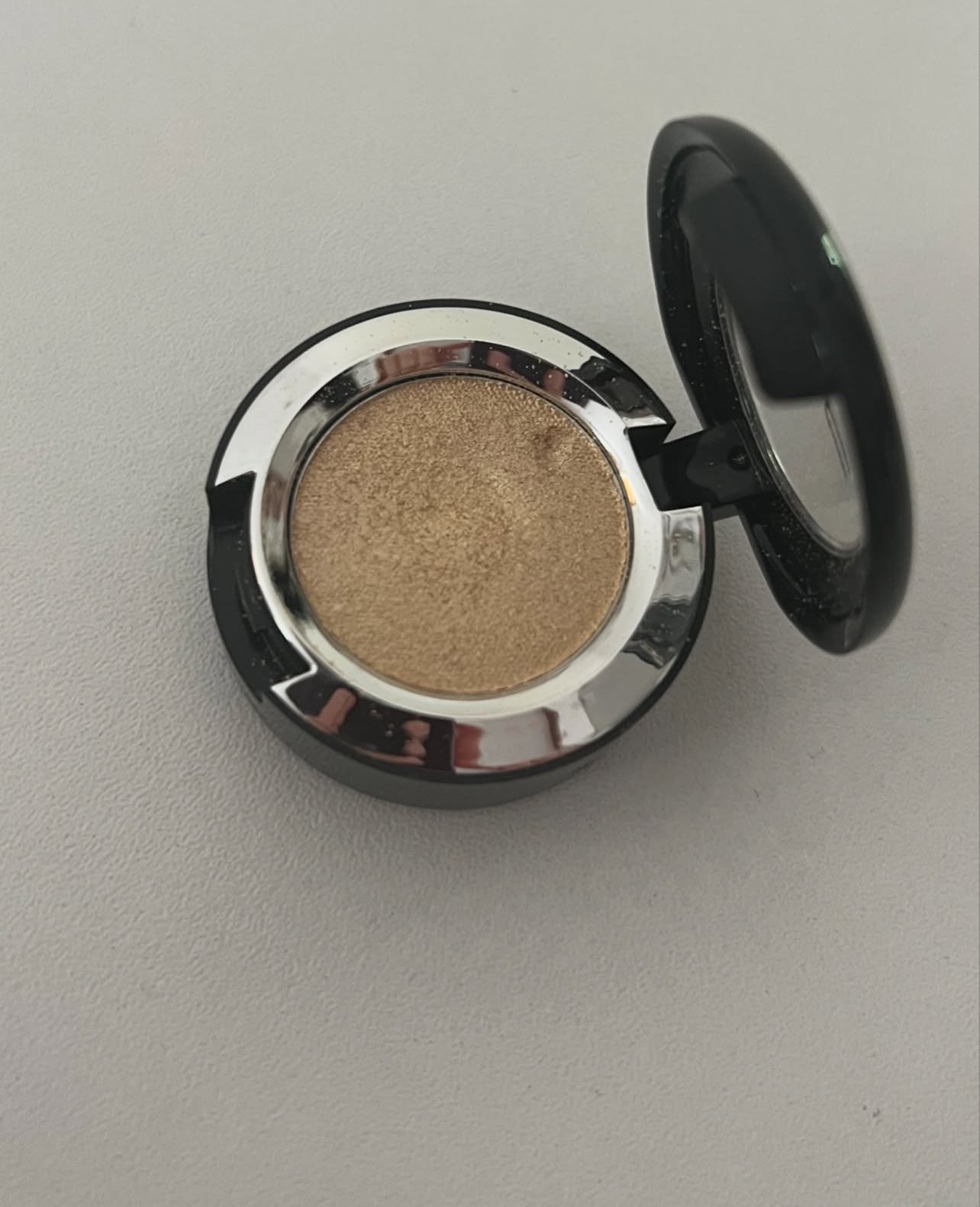 Sombra mini Mac