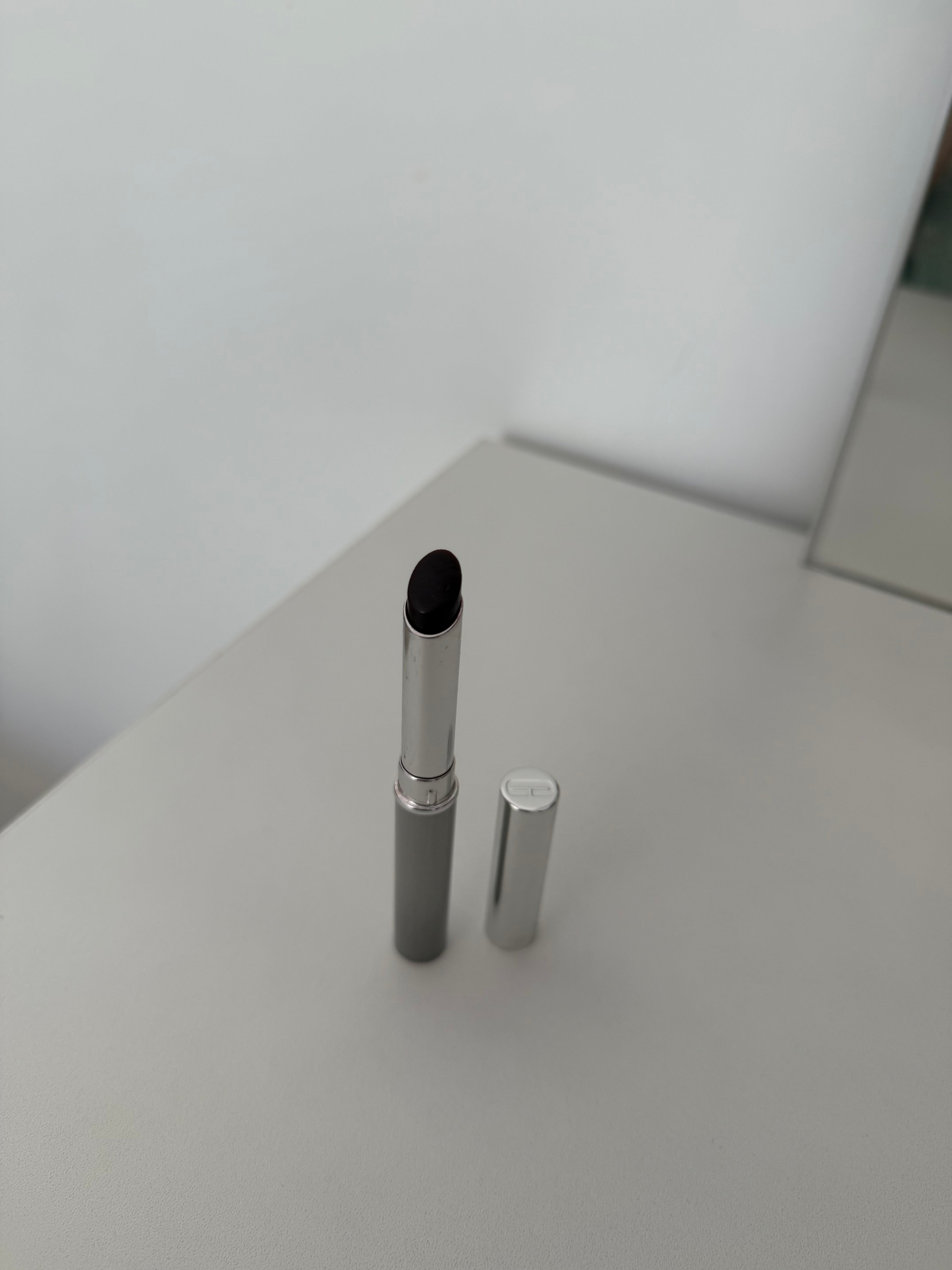 Black honey Clinique