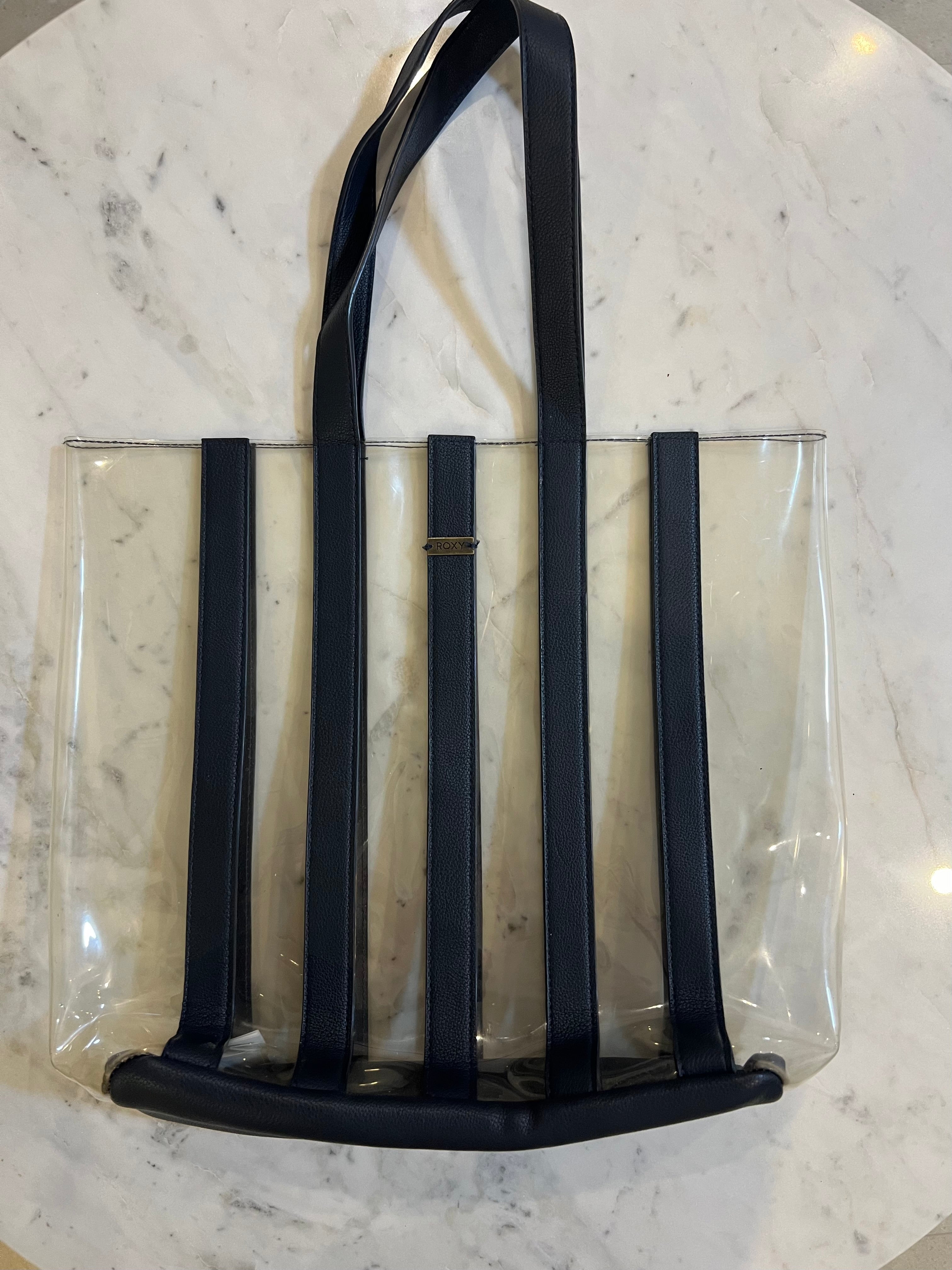 Cartera Roxy