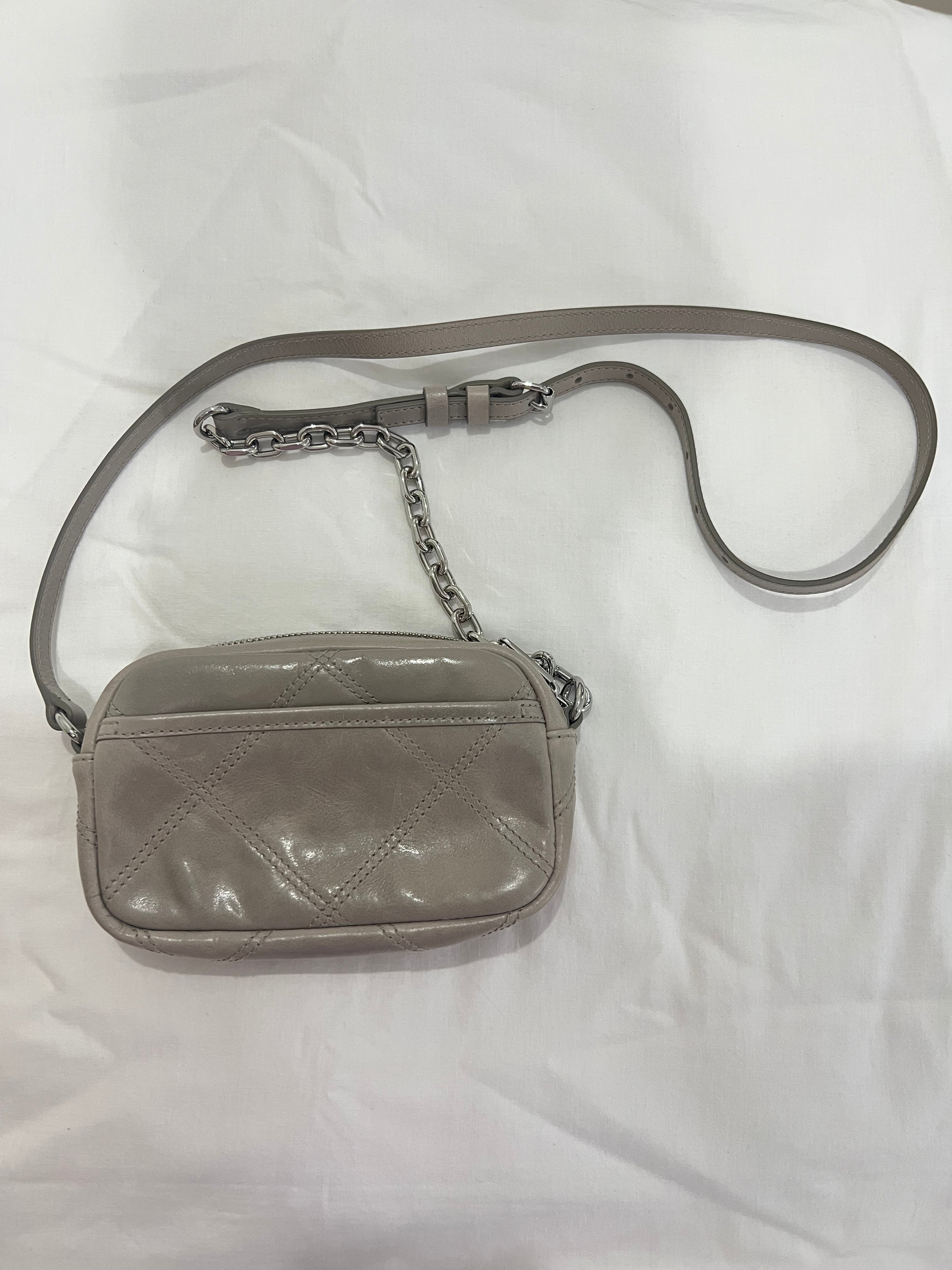 Cartera BIMBA y LOLA