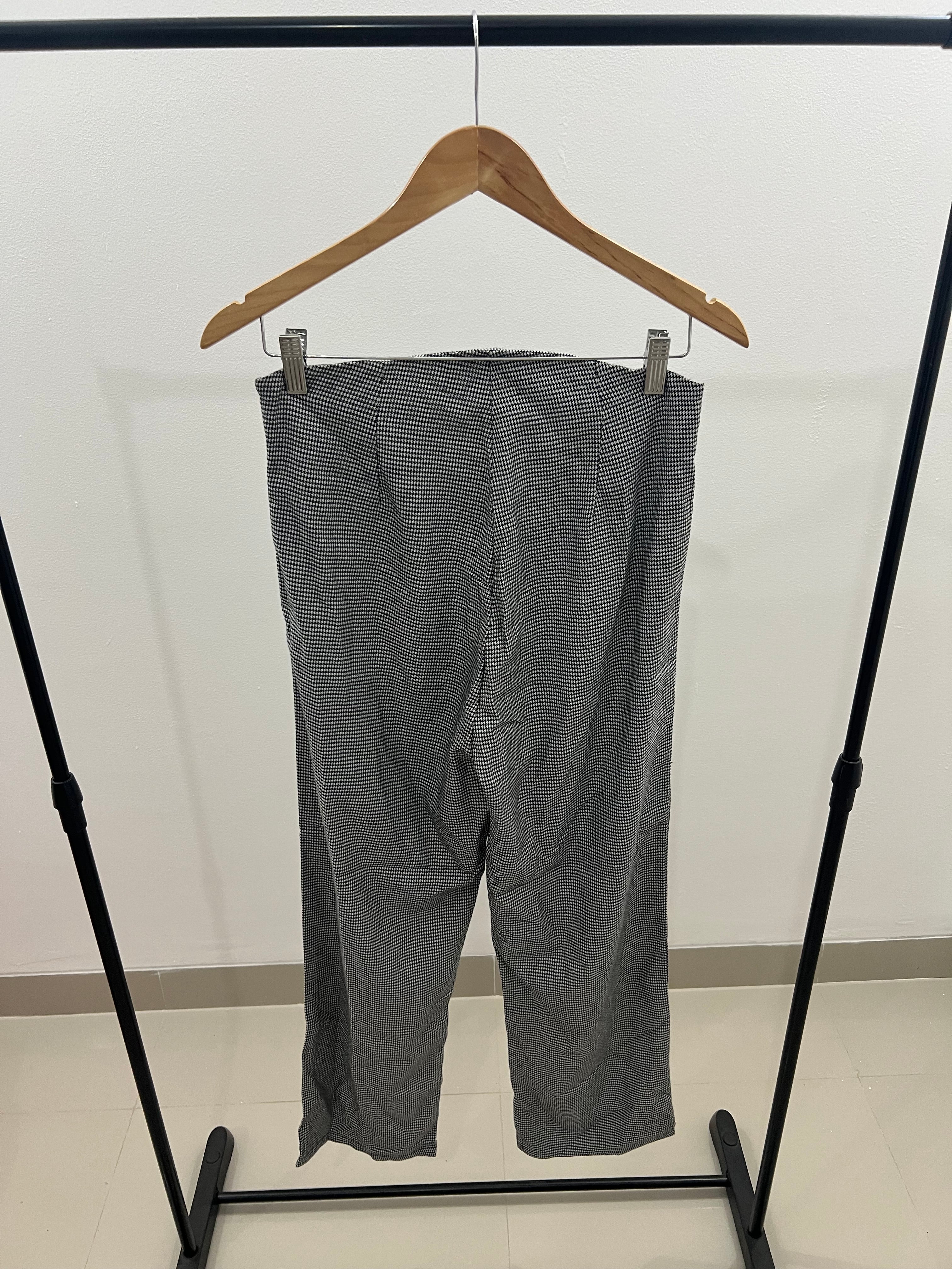 Pantalón ciao bella- Talla:M