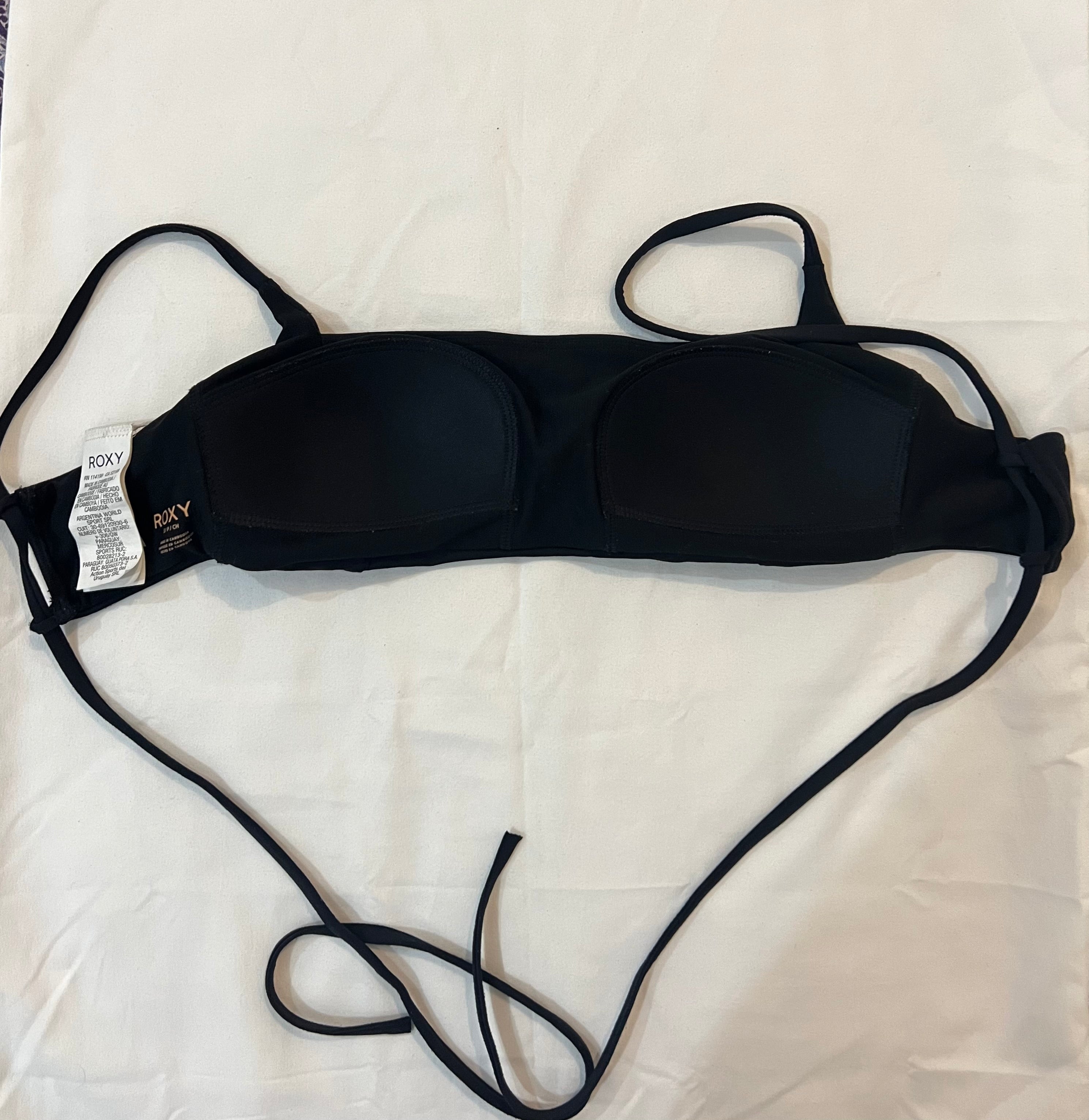 Top Roxy-Talla:S