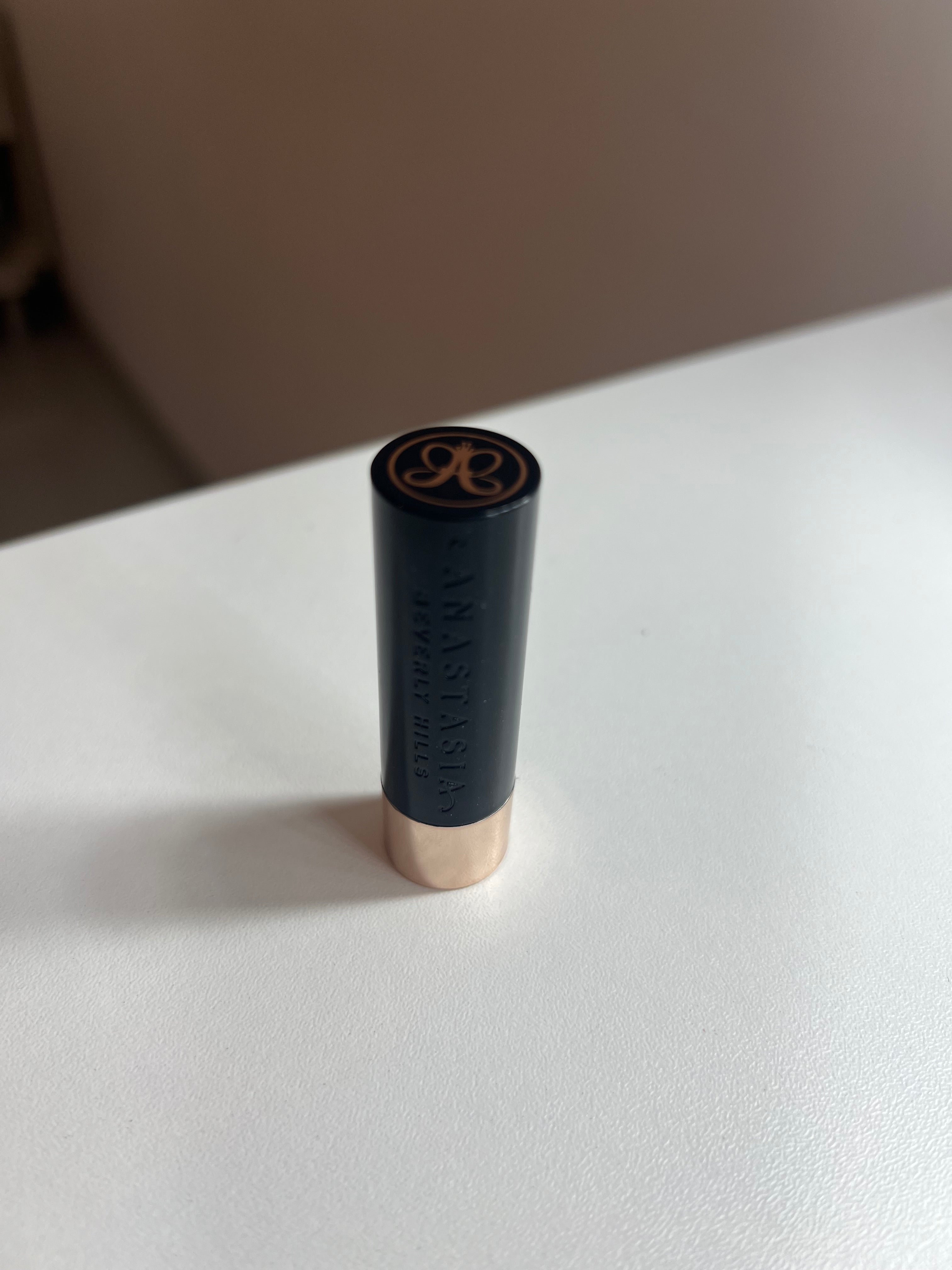 Labial MINI Anastasia