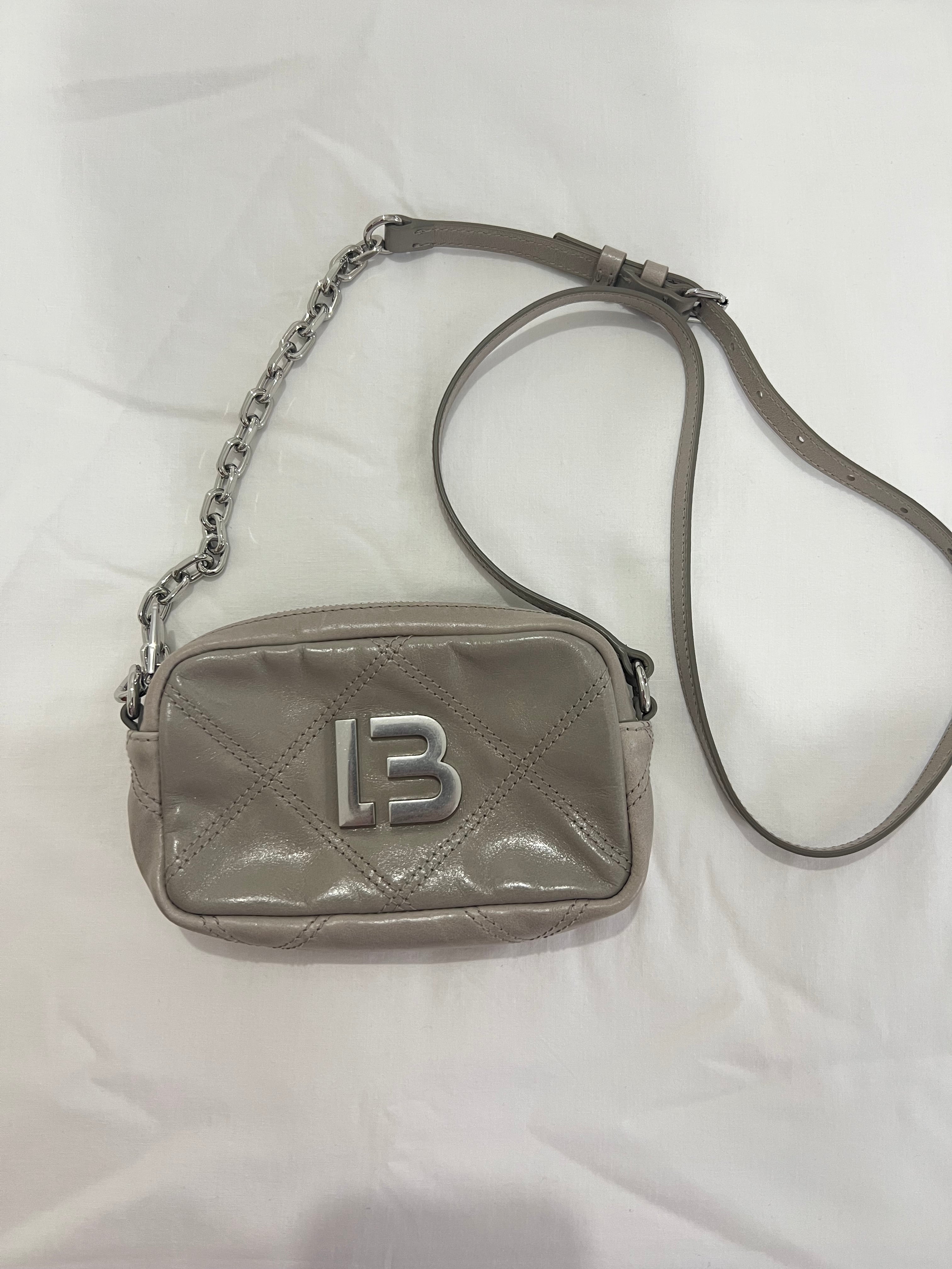 Cartera BIMBA y LOLA