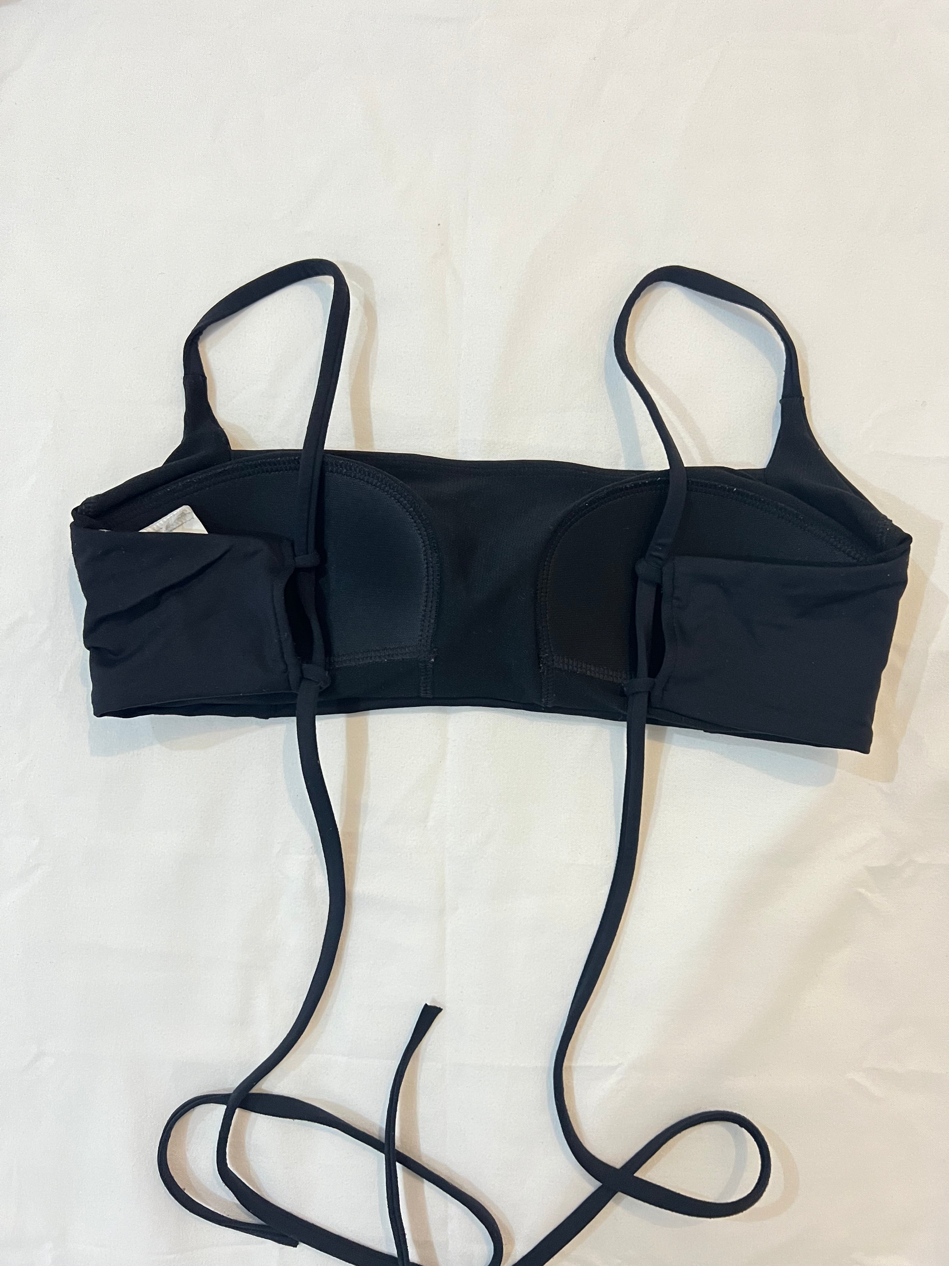 Top Roxy-Talla:S