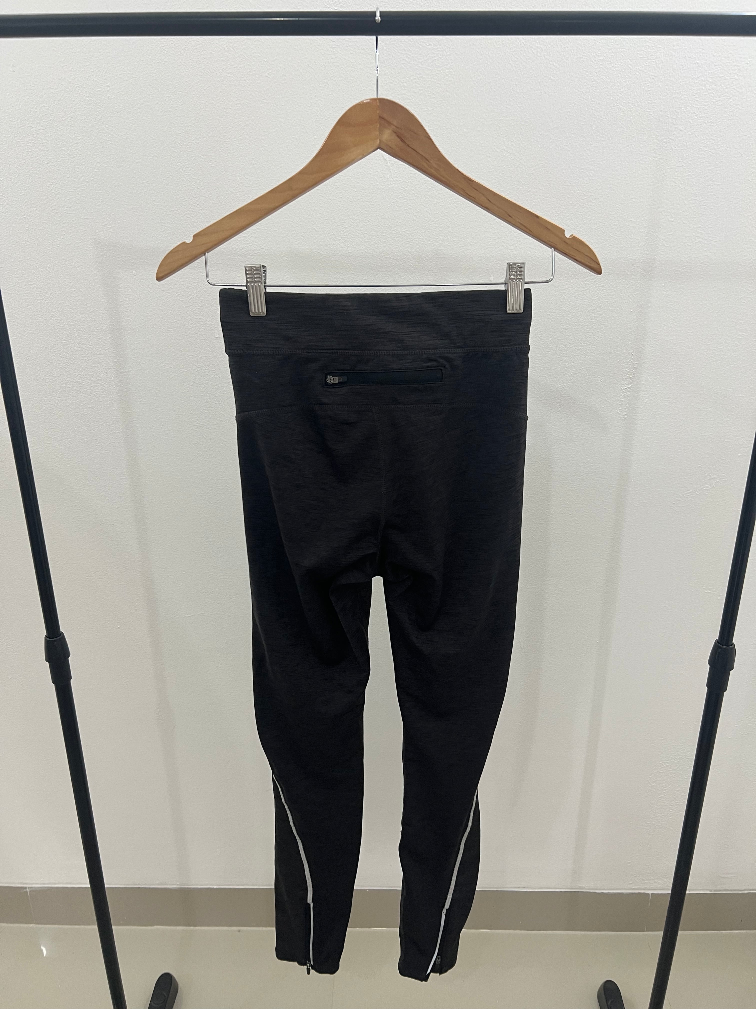 Lycra deportiva H&M- Talla: S