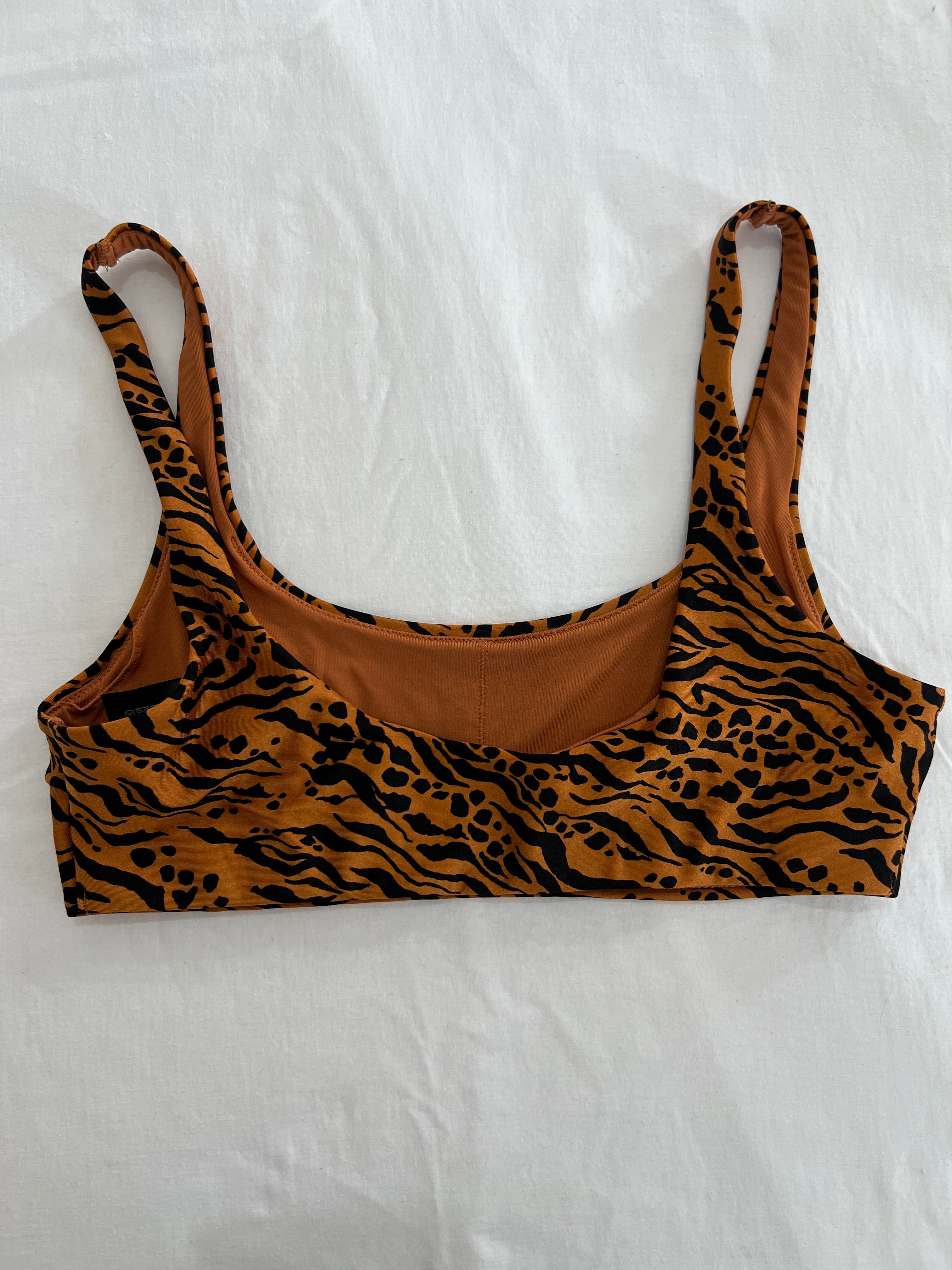 Bikini H&M -Talla M