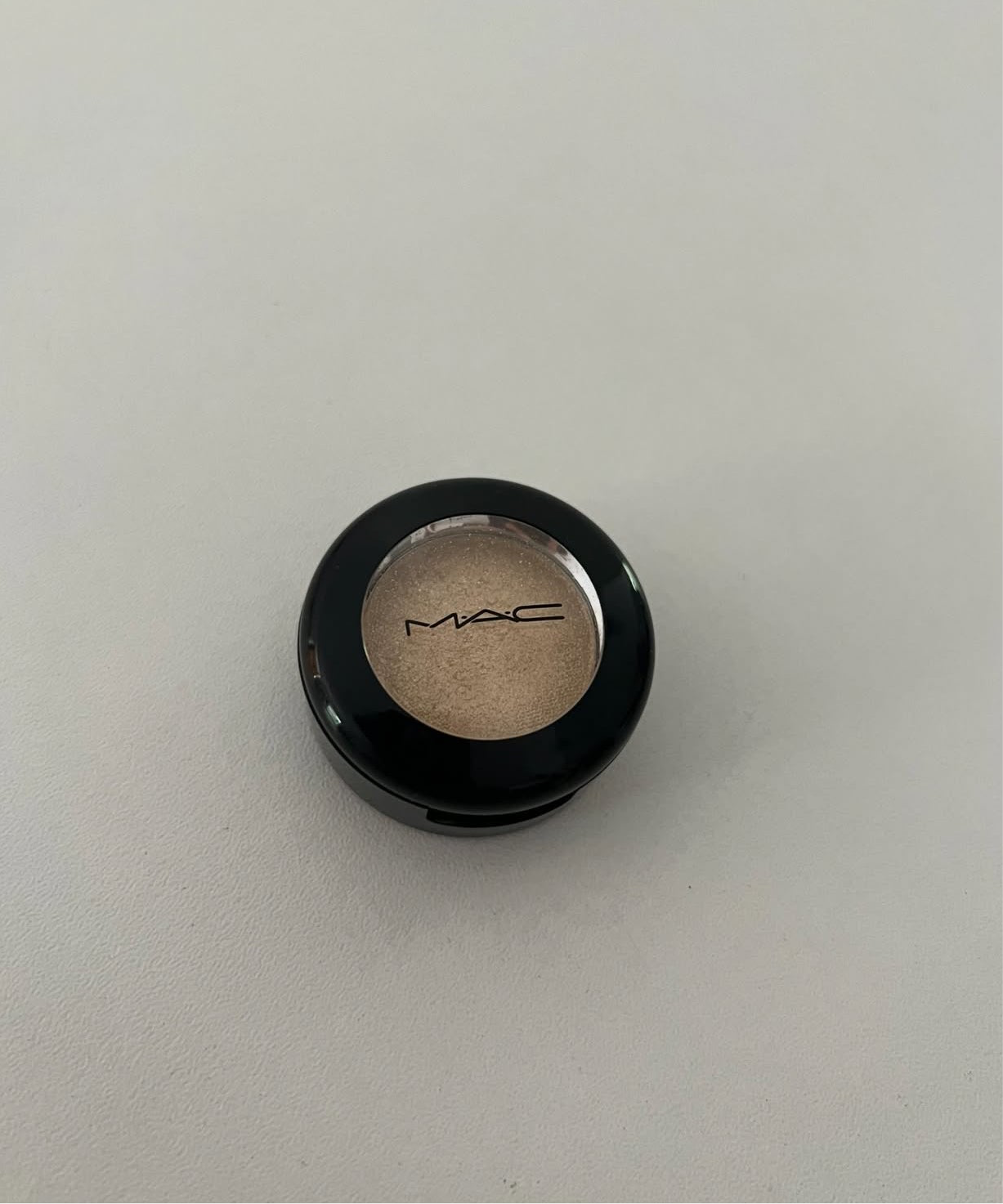 Sombra mini Mac
