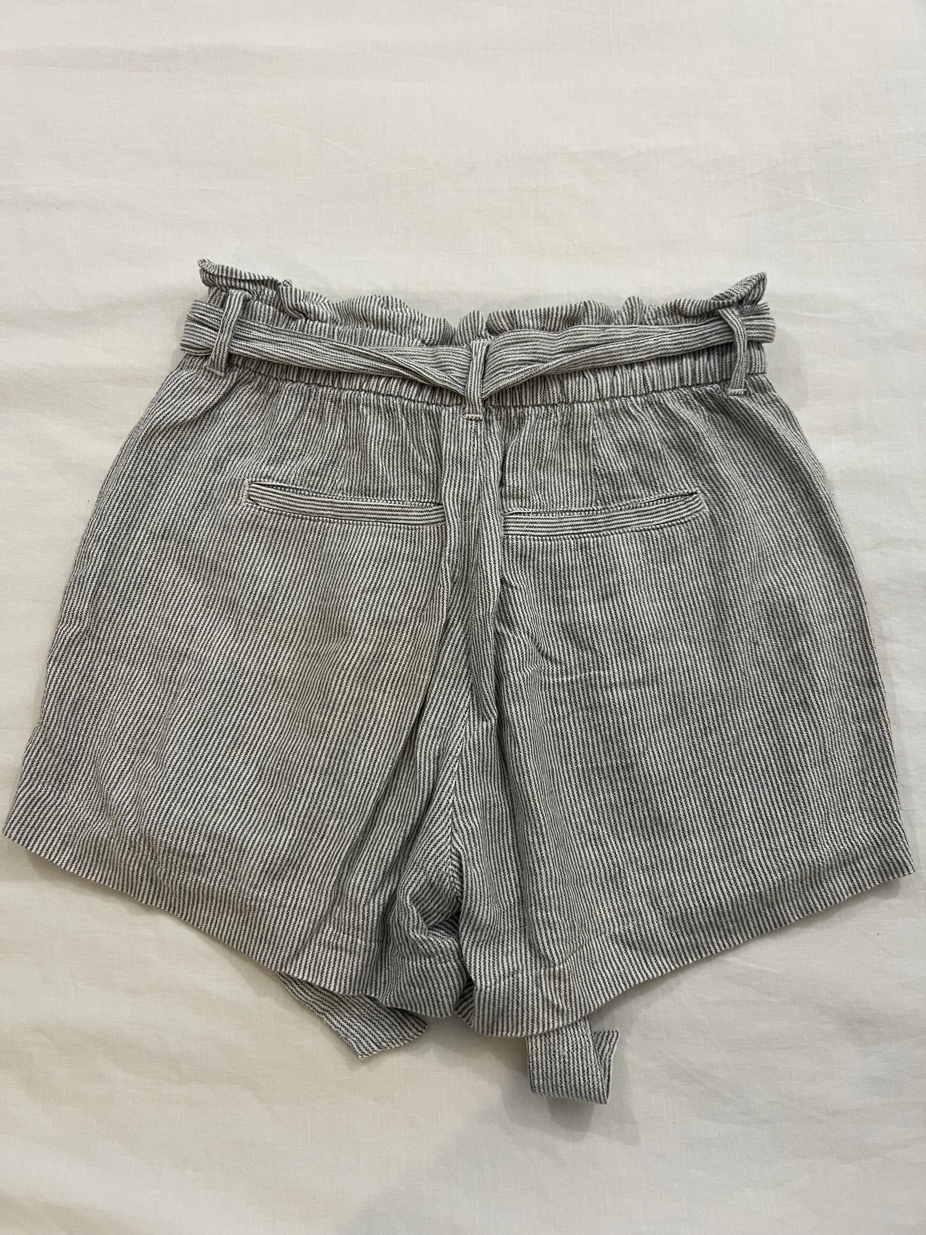 Short suelto old navy-Talla:S