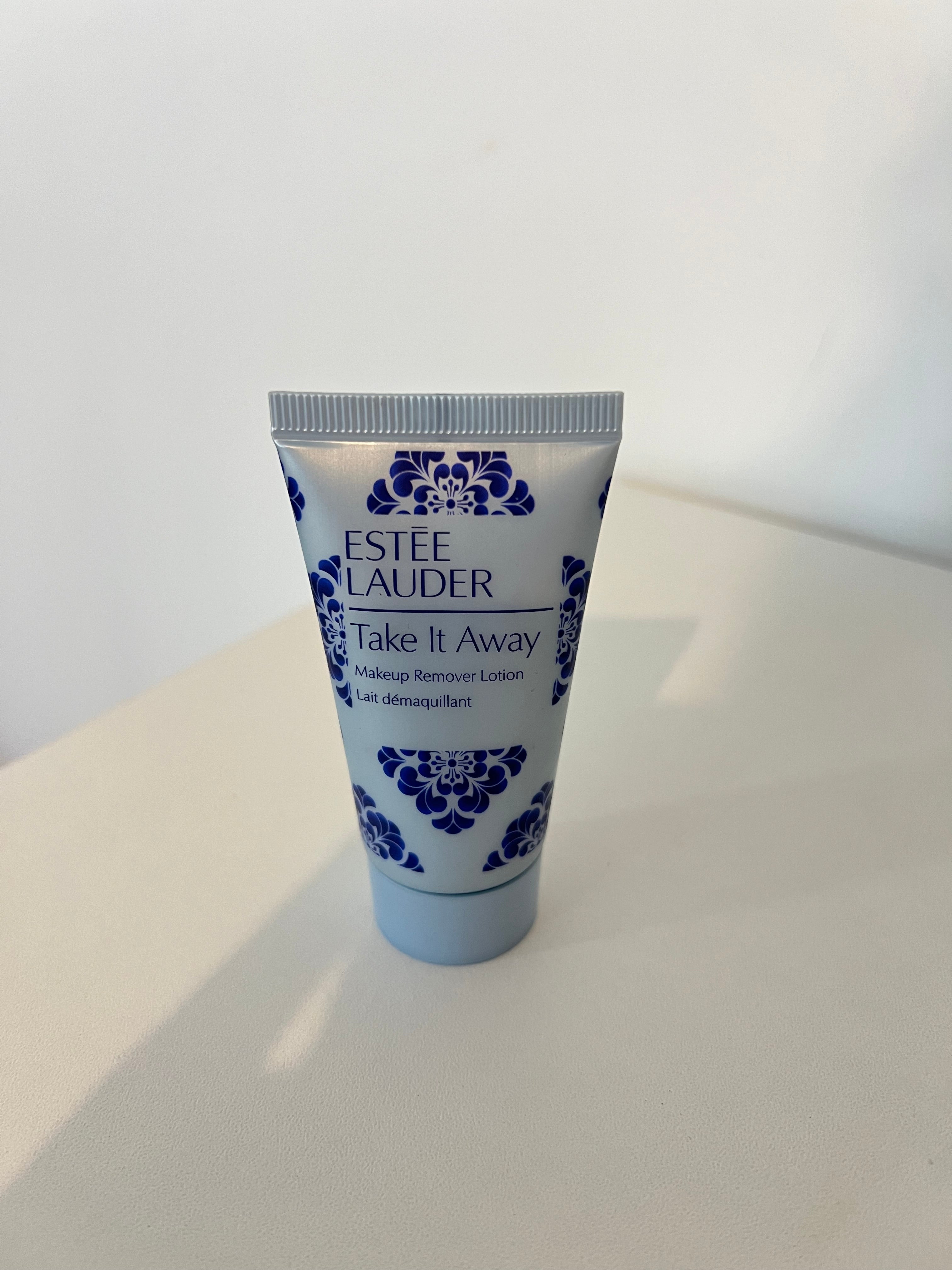 Mini desmaquillador ESTEE LAUDER