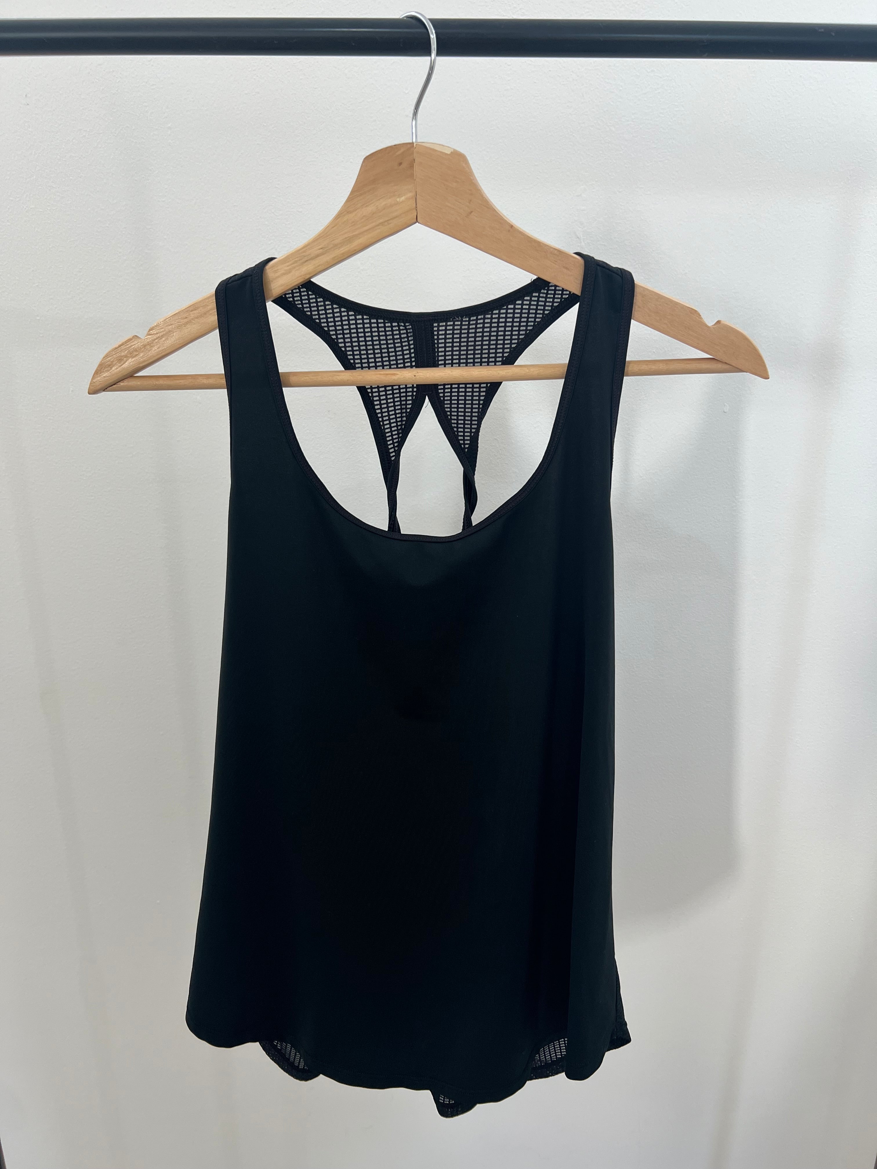 Polo under Armour - Talla: S