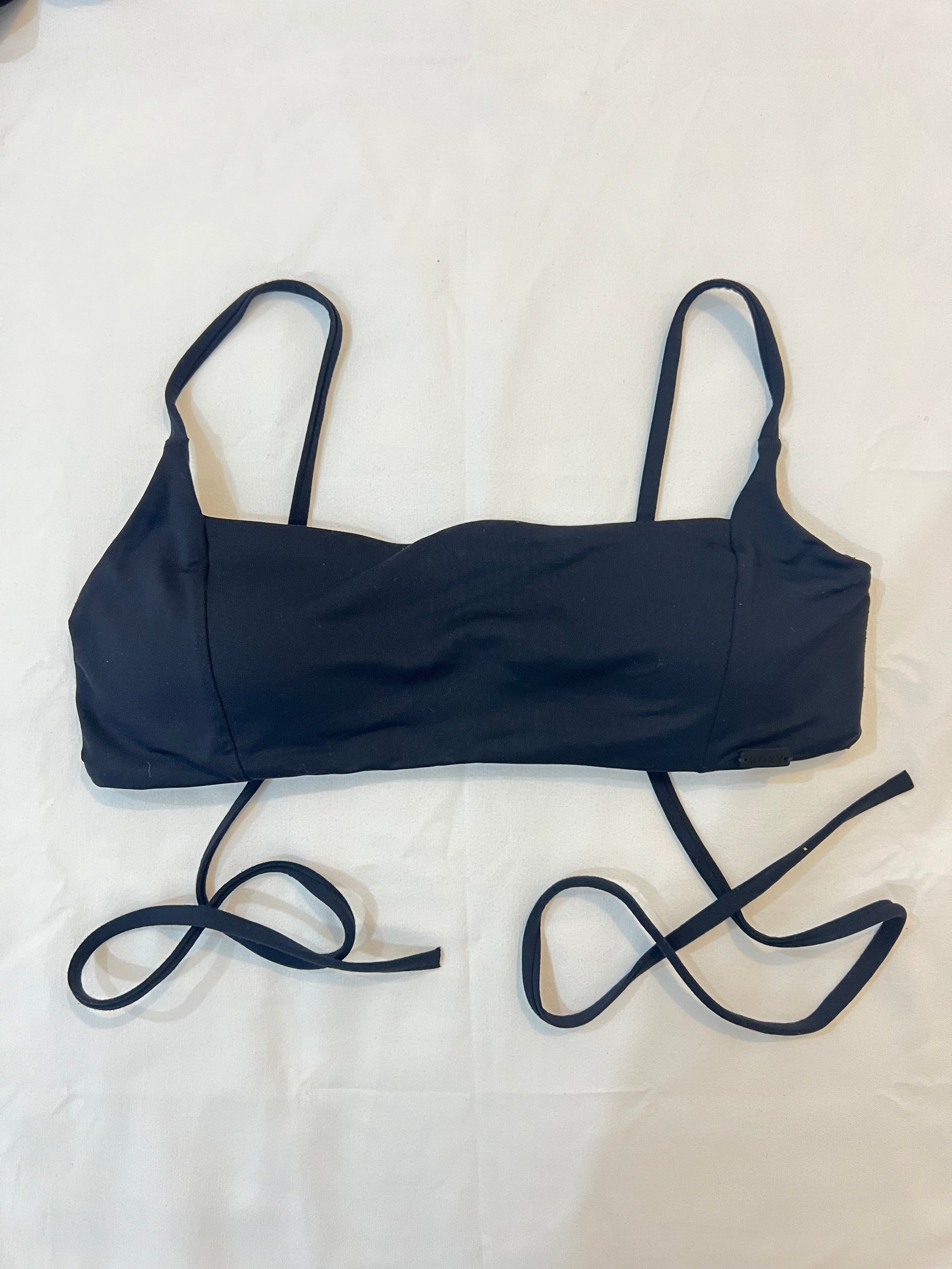 Top Roxy-Talla:S