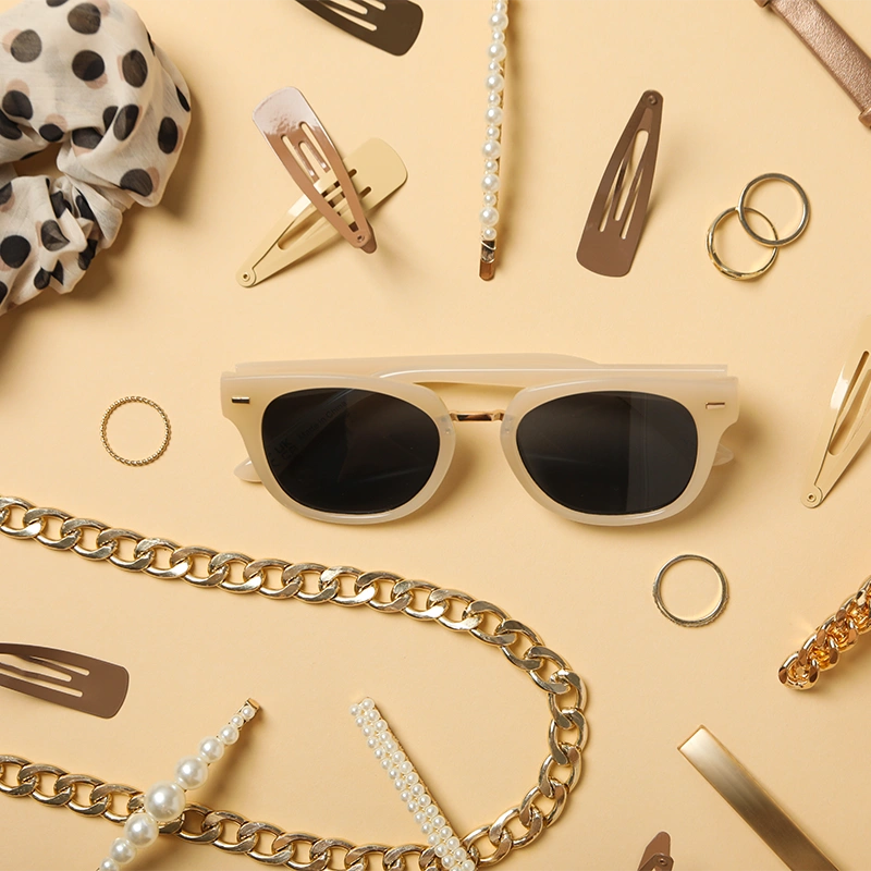 Accesorios / Maquillaje