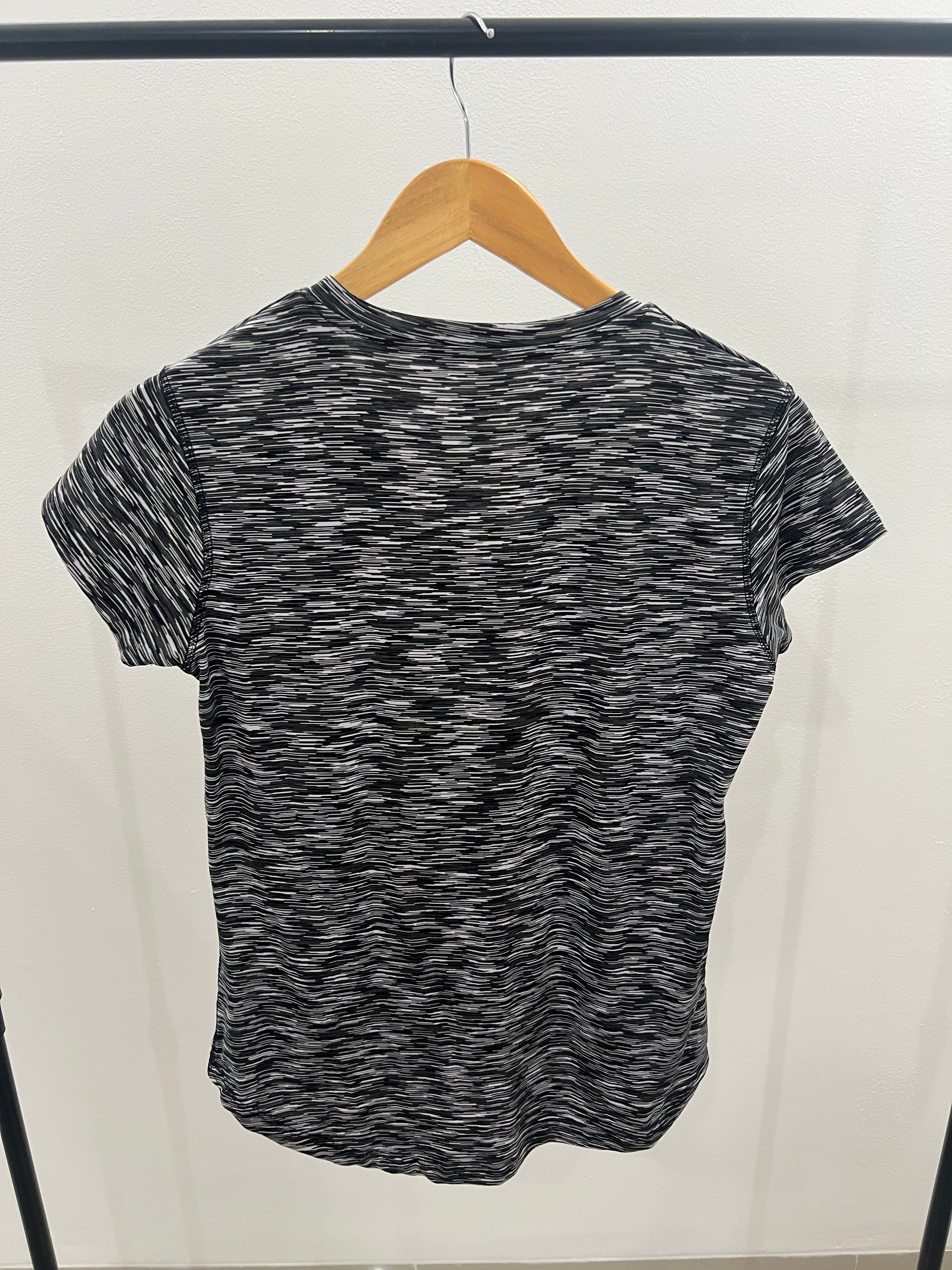 Polo deportivo Beverly hills-Talla:S