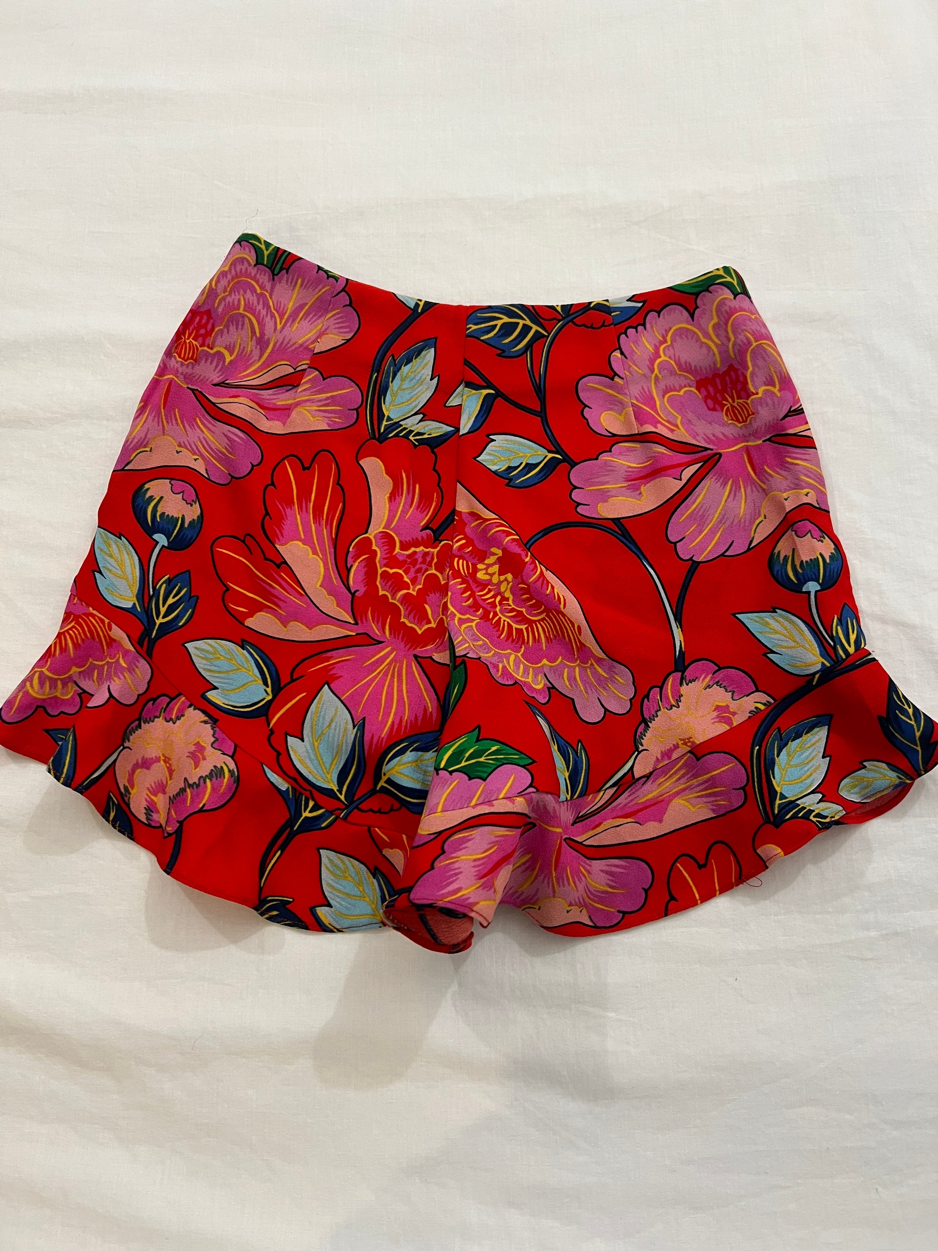 Short basement-Talla:S