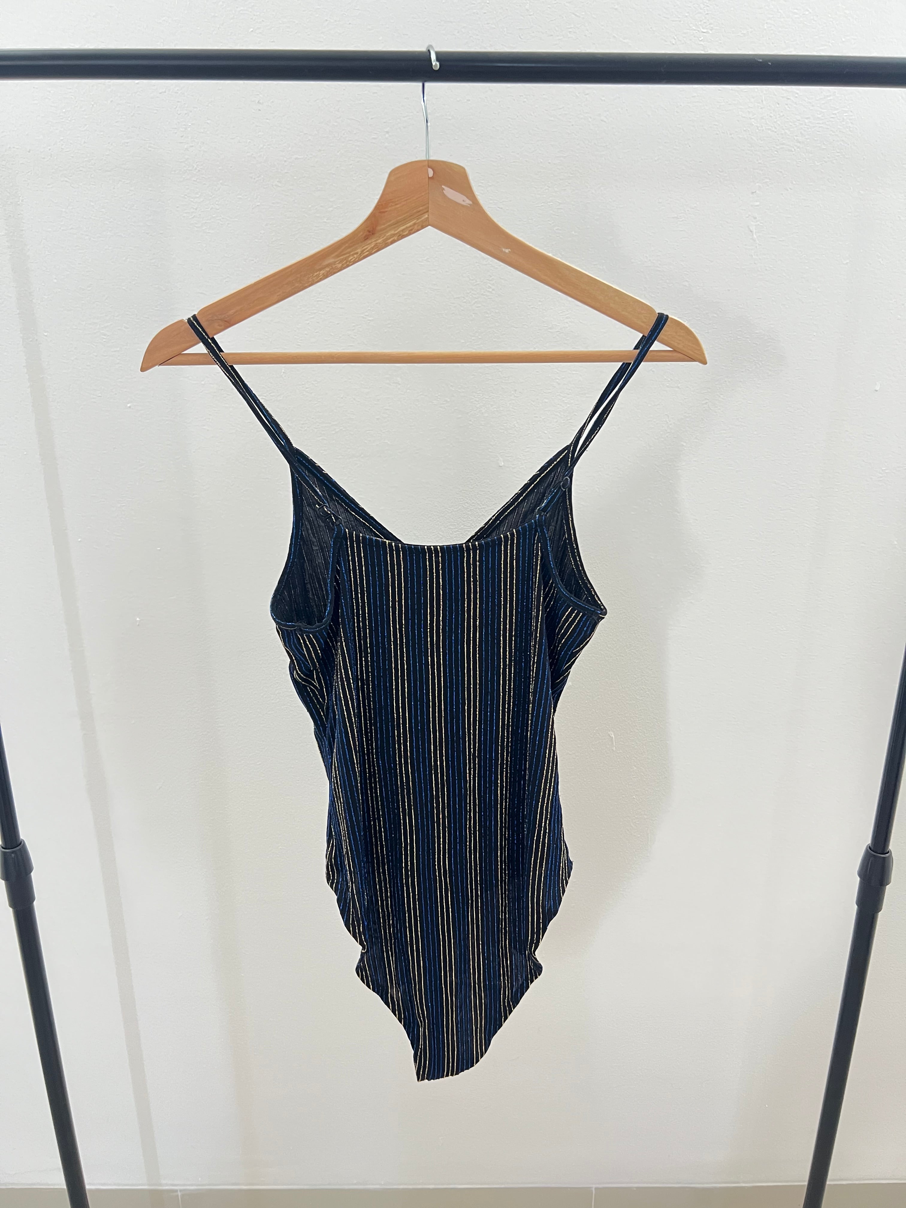 Body new look - Talla: S