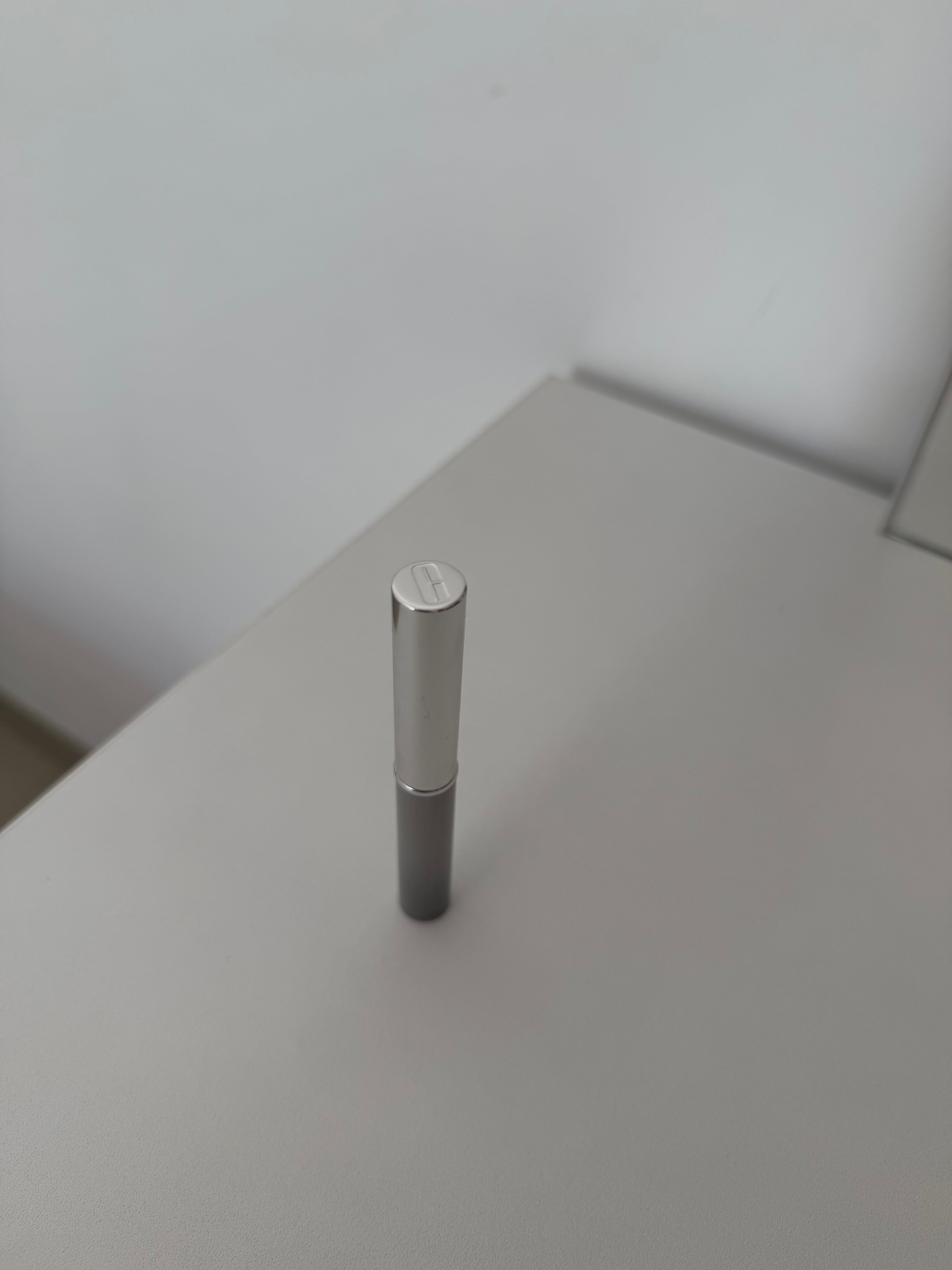 Black honey Clinique