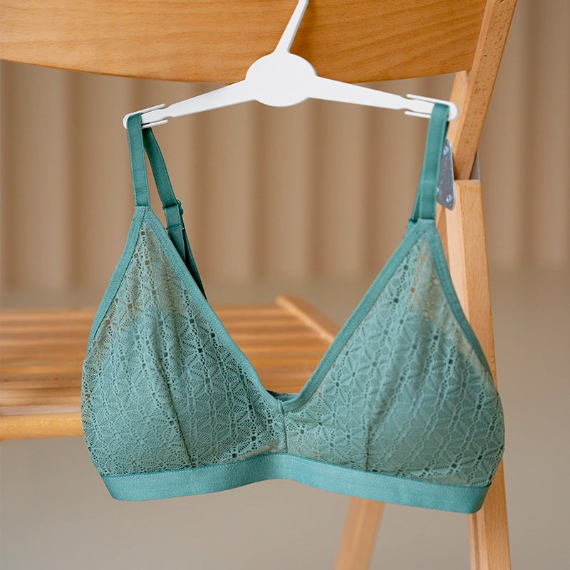 BRALETTE