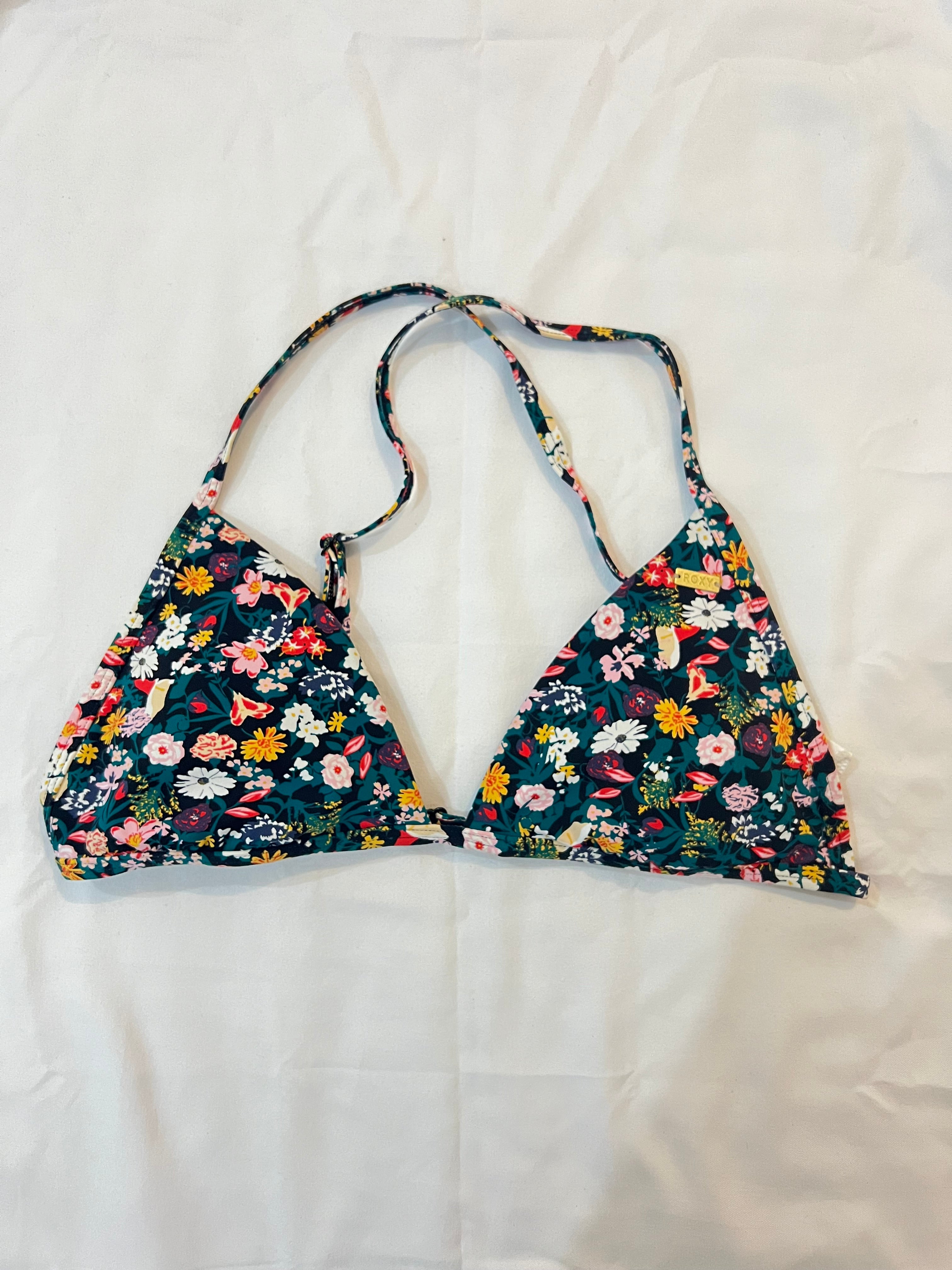 Top Roxy-Talla:S