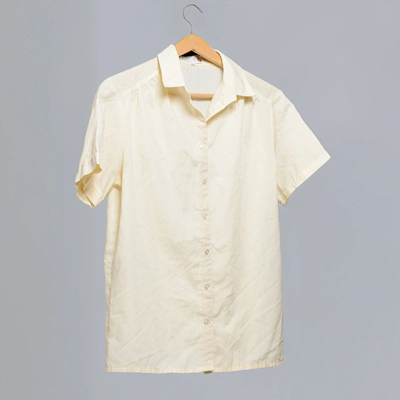 Camisas
