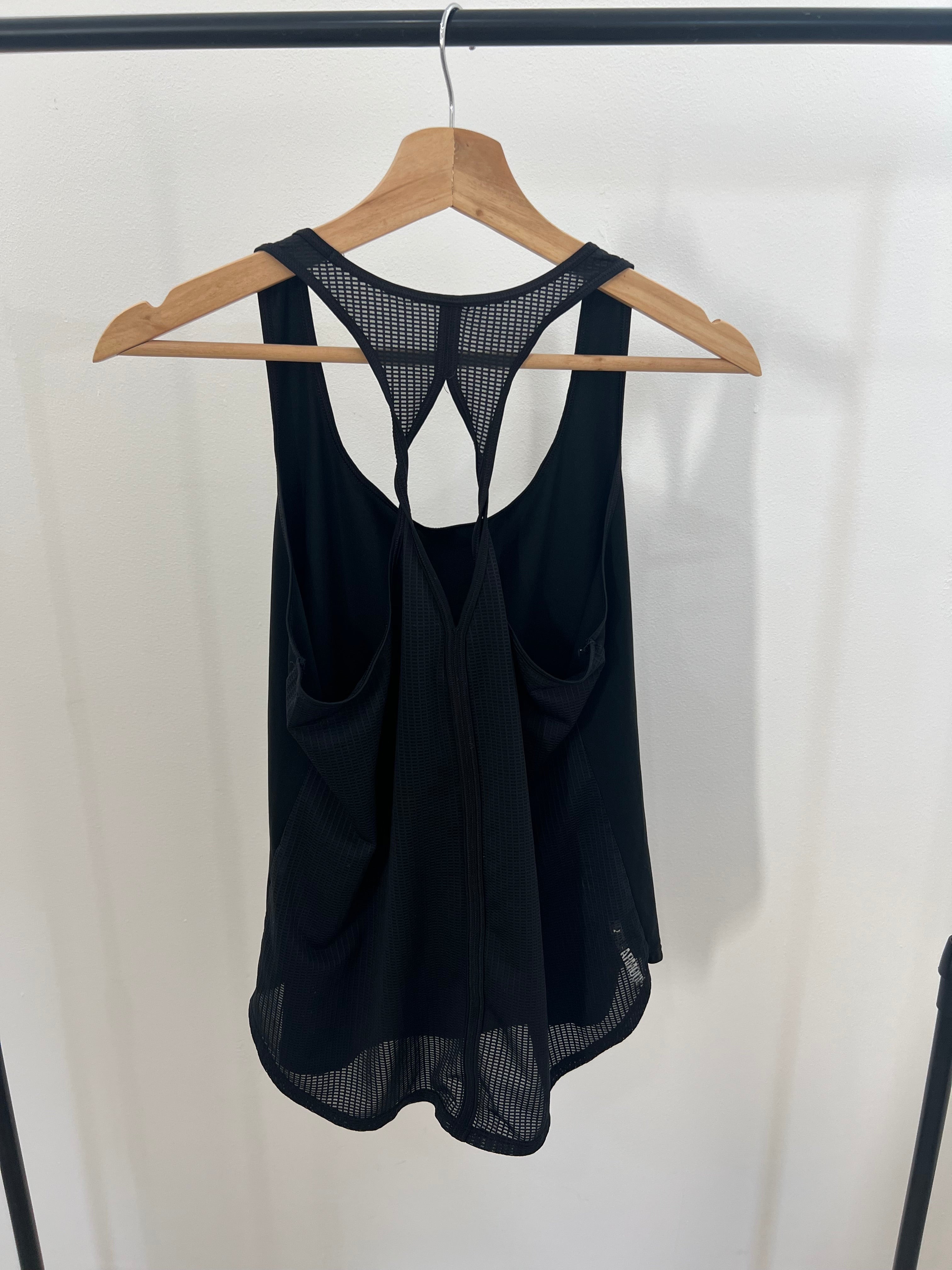 Polo under Armour - Talla: S