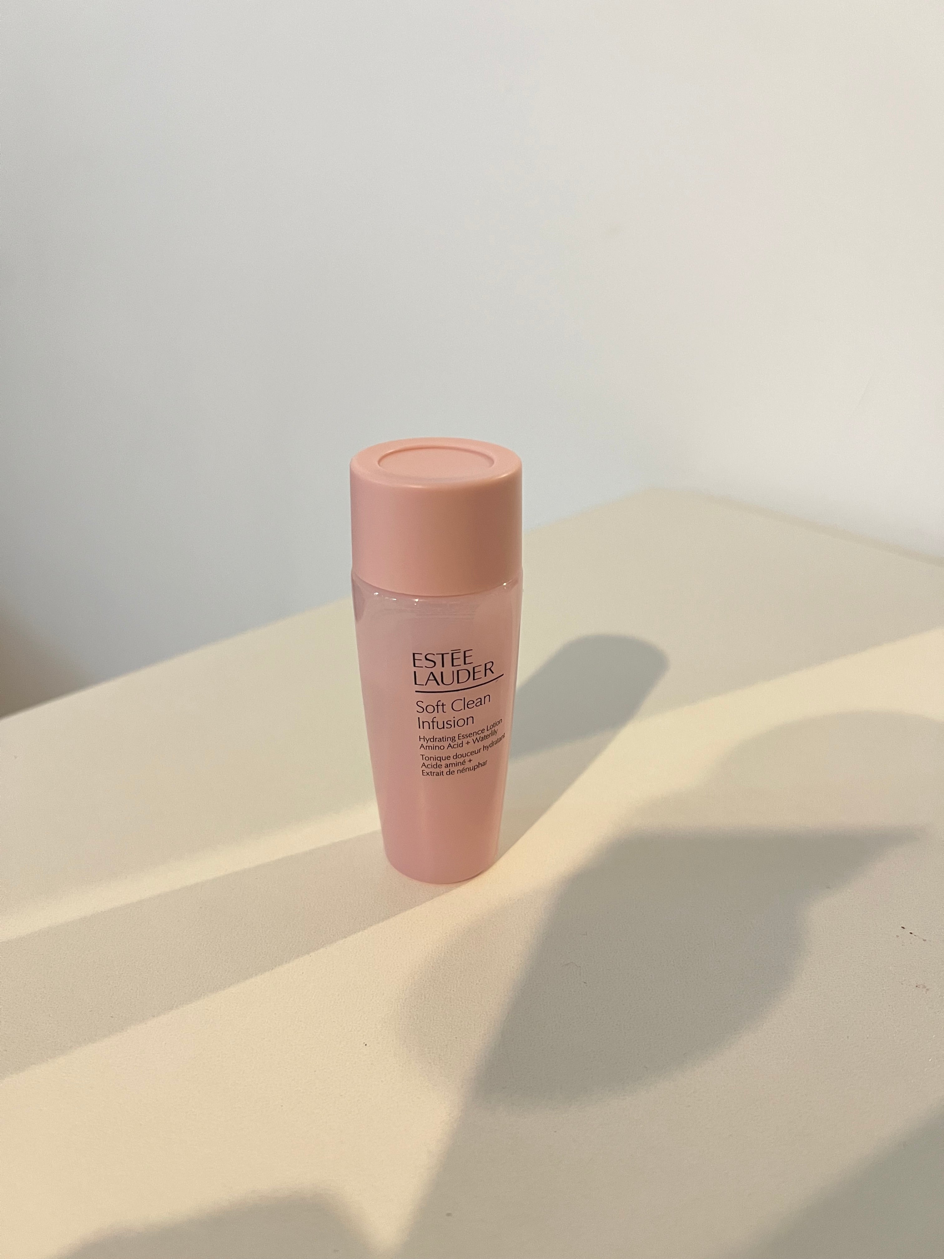 Mini Tónico ESTEE LAUDER
