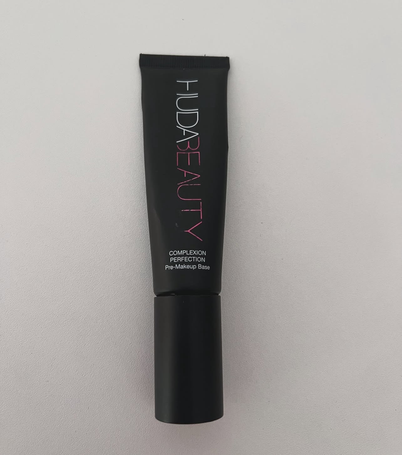 Primer Huda 𝓑𝓮𝓪𝓾𝓽𝔂