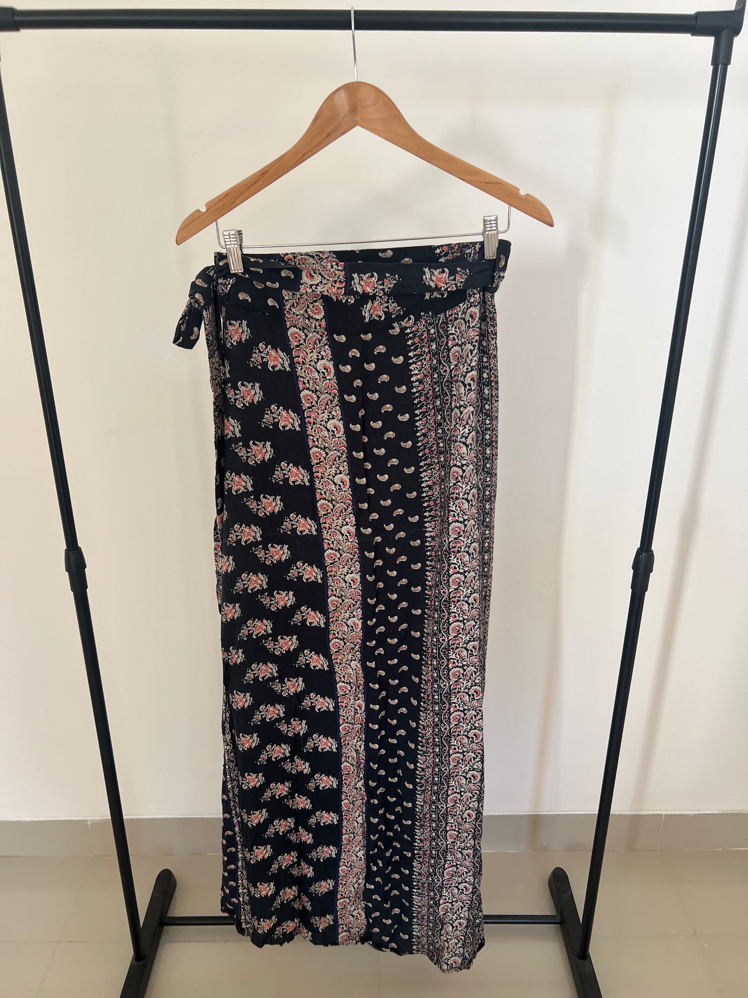 Falda larga kidsmadehere - Talla: S/M