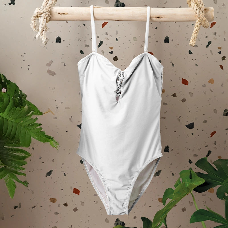 Ropa de baño / Salida de playa