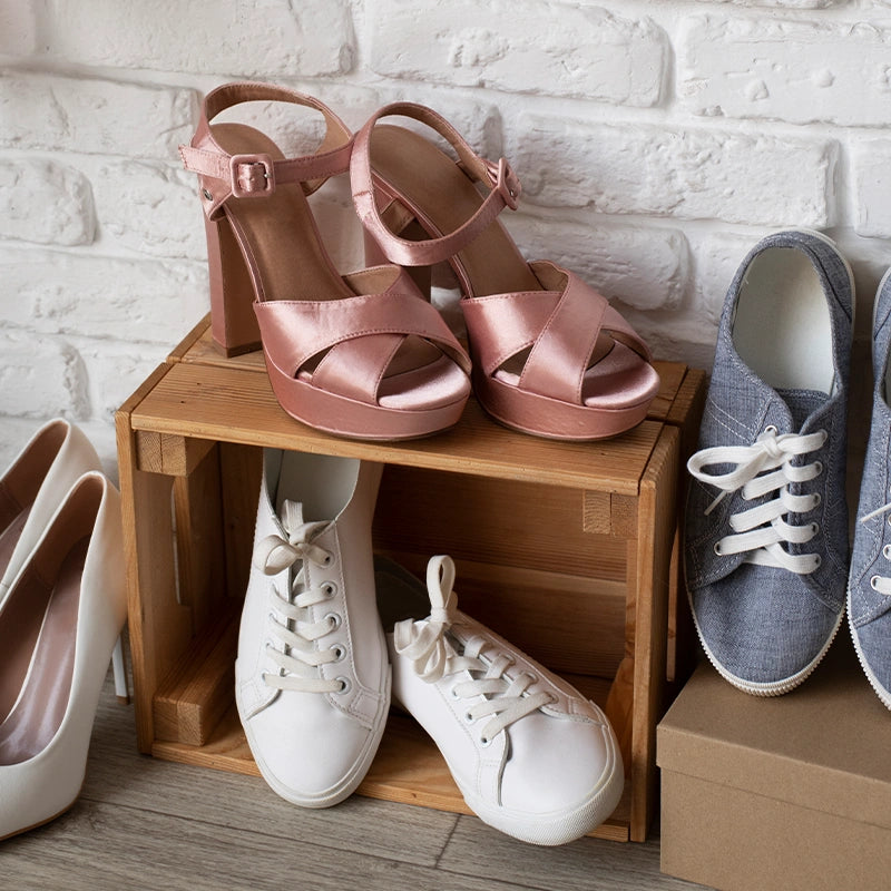 Zapatos