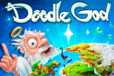 Jugar a Doodle God Ultimate Edition