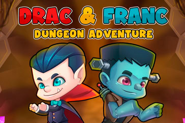 Jugar a Drac & Franc
