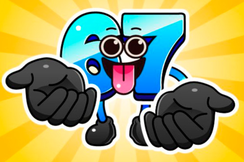 Jugar a 67 Clicker