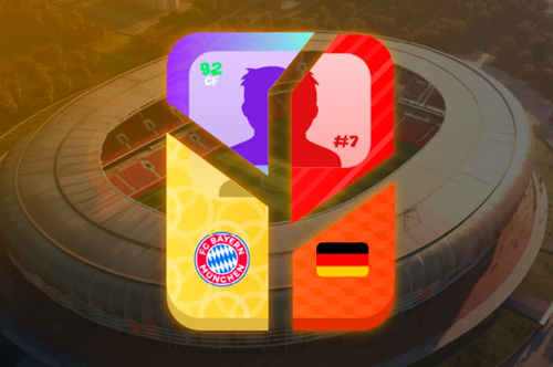 Jugar a PROCareer: Football Career Simulator