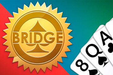 Bridge - Portada oficial