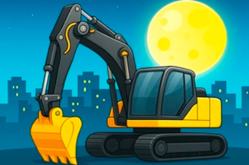 Jugar a City Constructor