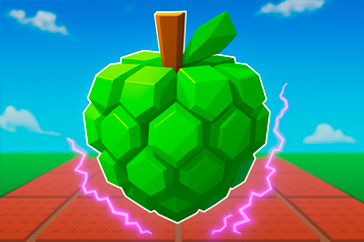 Jugar a Grow a Garden